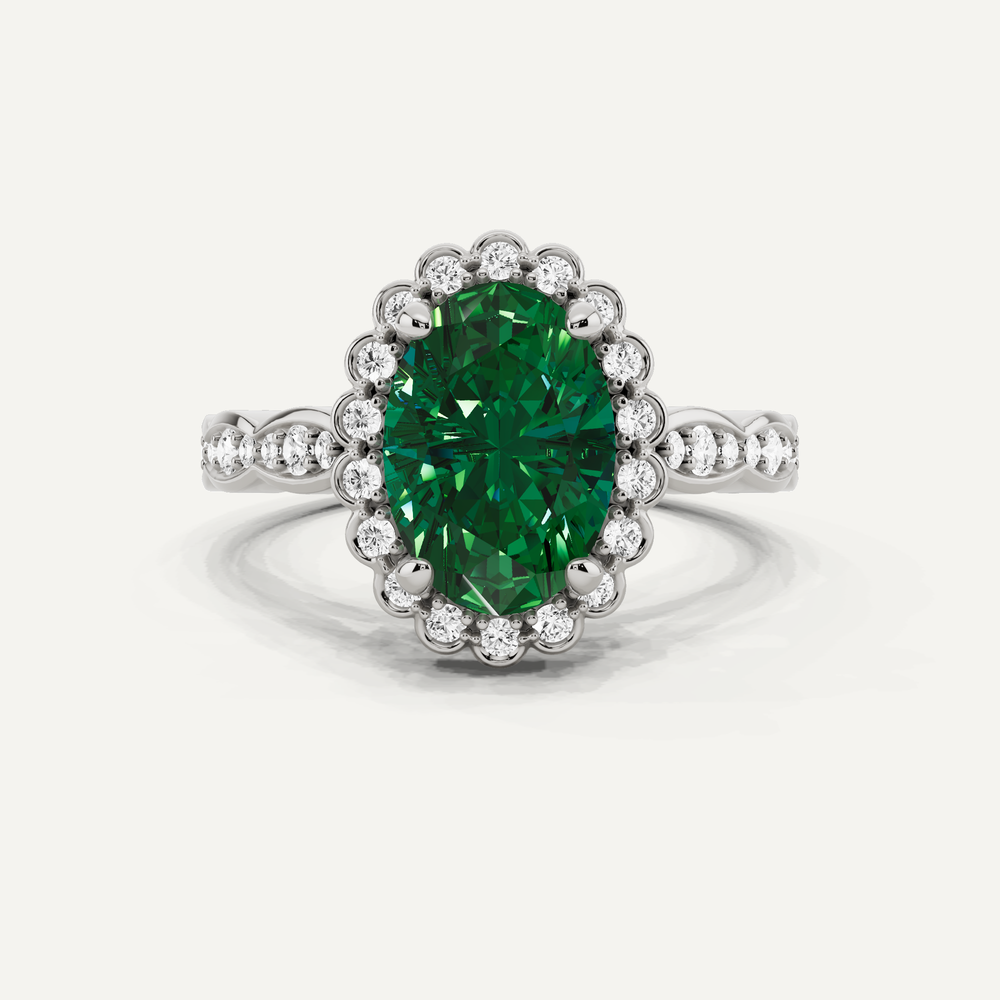 _main_image@SKU:RG538-LCEO02000004W #metal_10k-white-gold+origin_lab-created