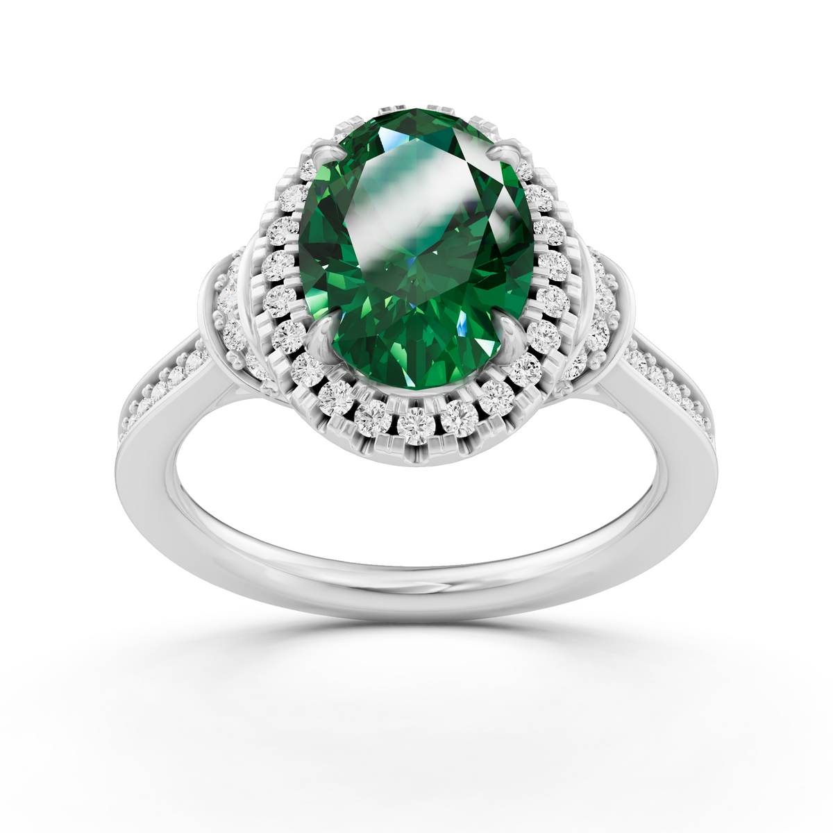 _main_image@SKU:RG802-LCEO02000004W #metal_10k-white-gold+origin_lab-created