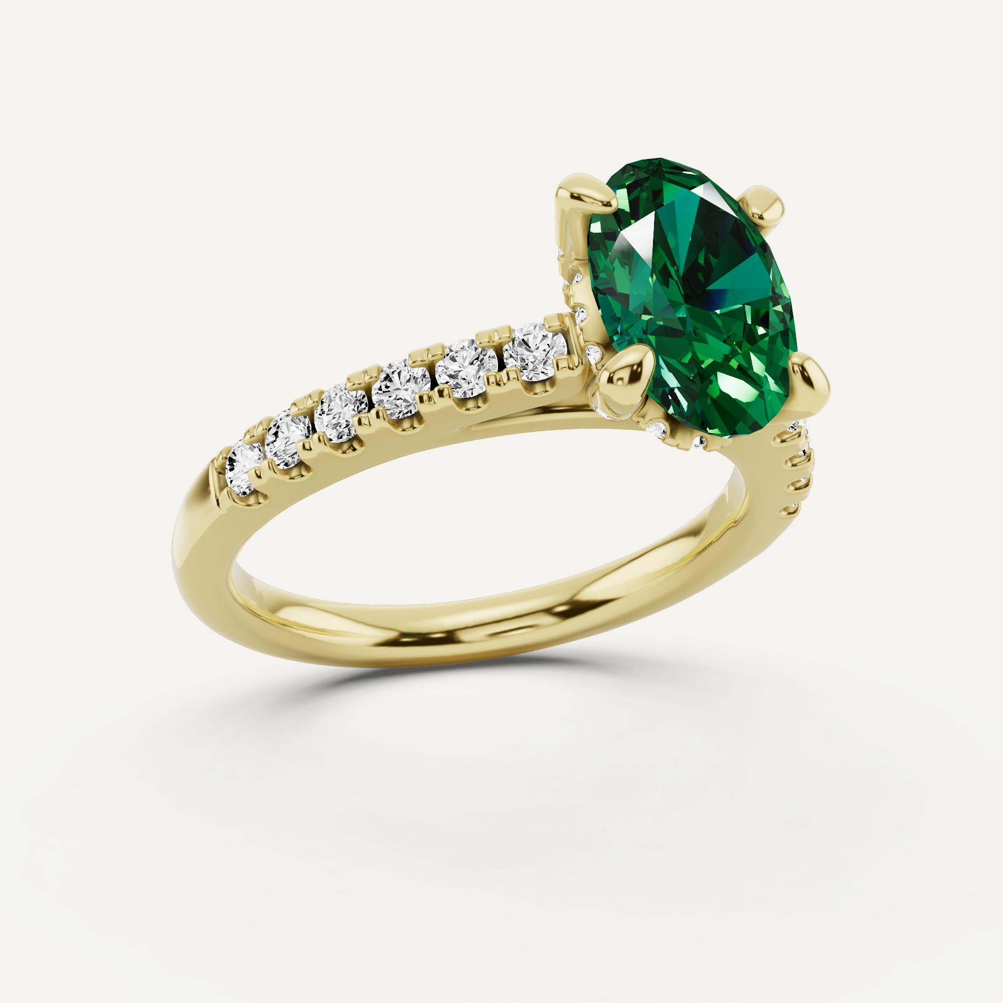 _roll_image@SKU:RG930-LCEO02000004Y #metal_10k-yellow-gold+origin_lab-created