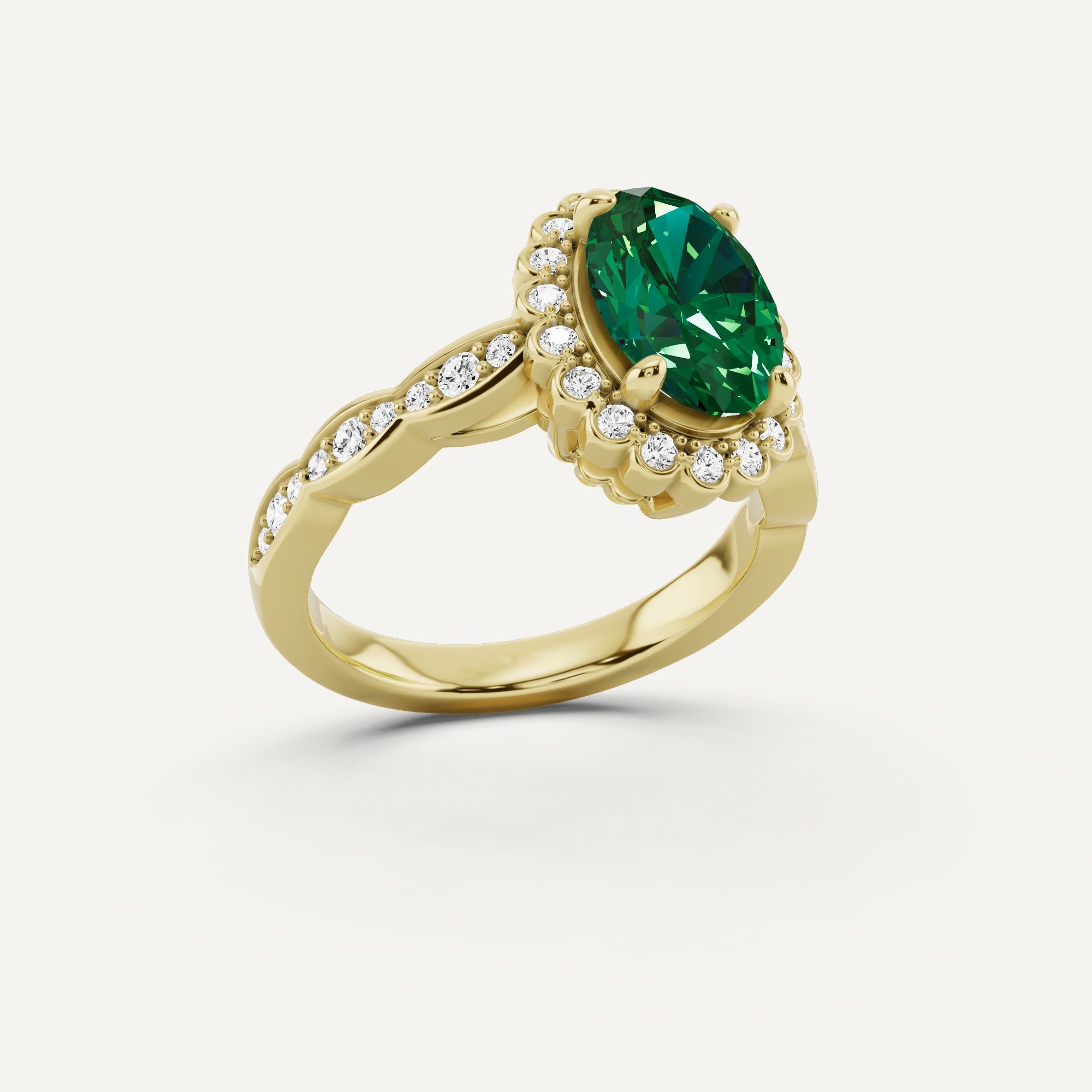_roll_image@SKU:RG538-LCEO02000004Y #metal_10k-yellow-gold+origin_lab-created
