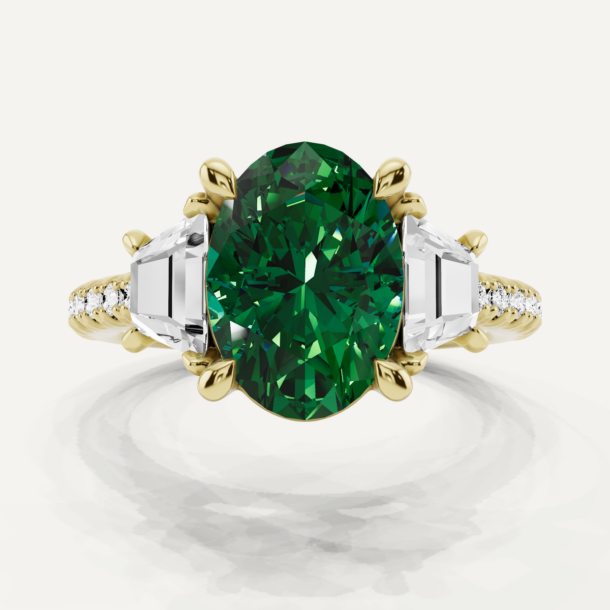_main_image@SKU:RG112-LCEO02000004Y #metal_10k-yellow-gold+origin_lab-created