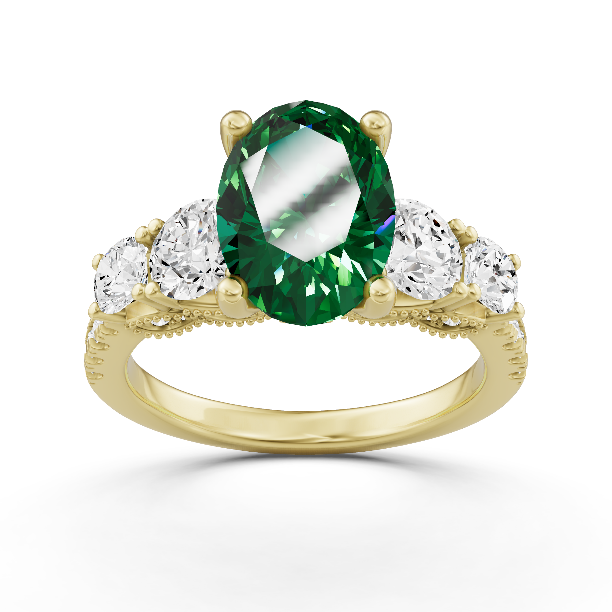_main_image@SKU:RG324-LCEO02000004Y #metal_10k-yellow-gold+origin_lab-created