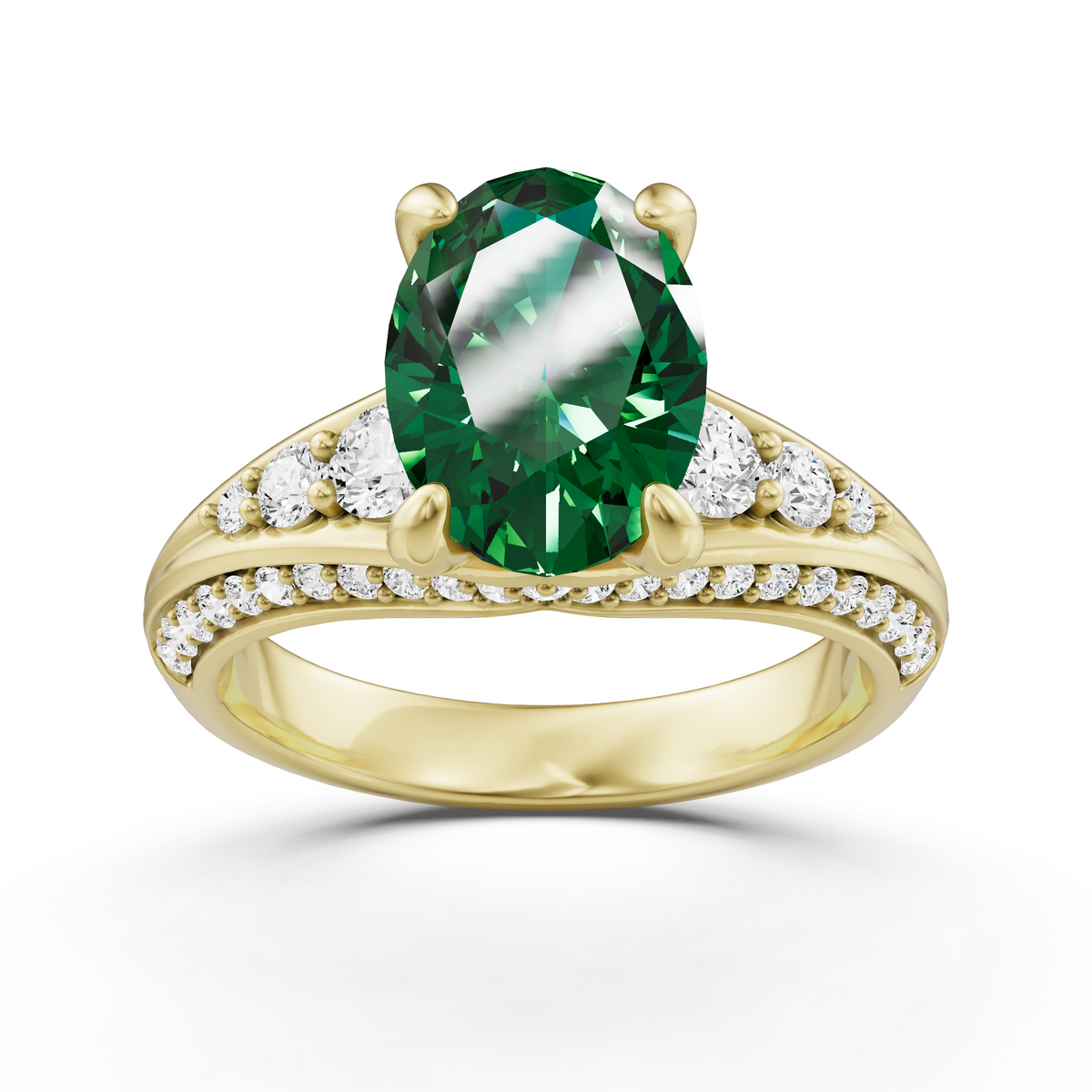 _main_image@SKU:RG086-LCEO02000004Y #metal_10k-yellow-gold+origin_lab-created
