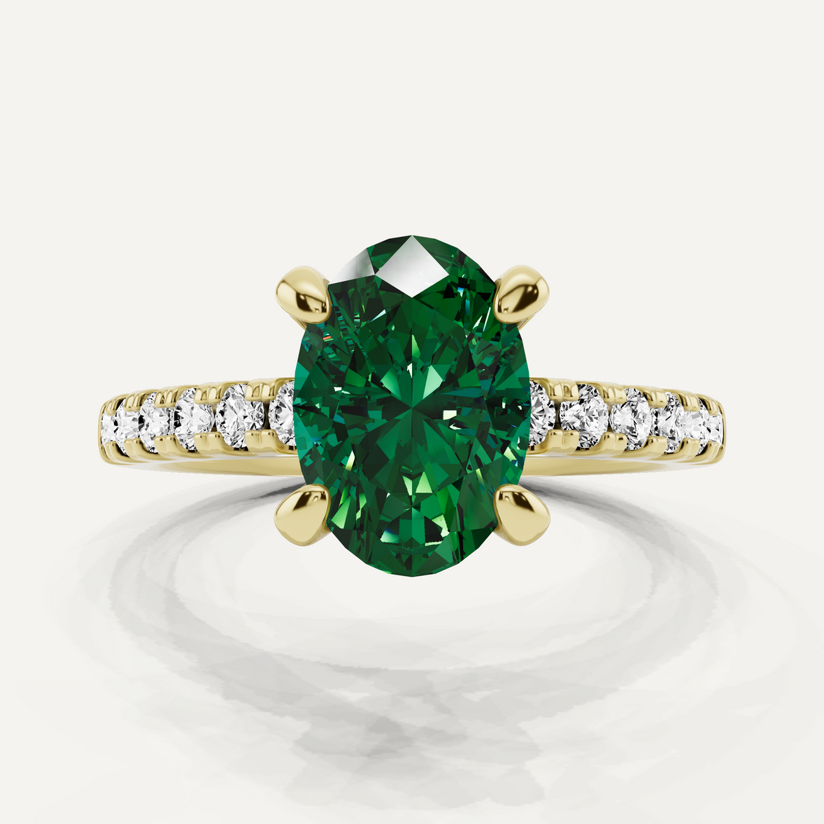 _main_image@SKU:RG930-LCEO02000004Y #metal_14k-yellow-gold+origin_lab-created