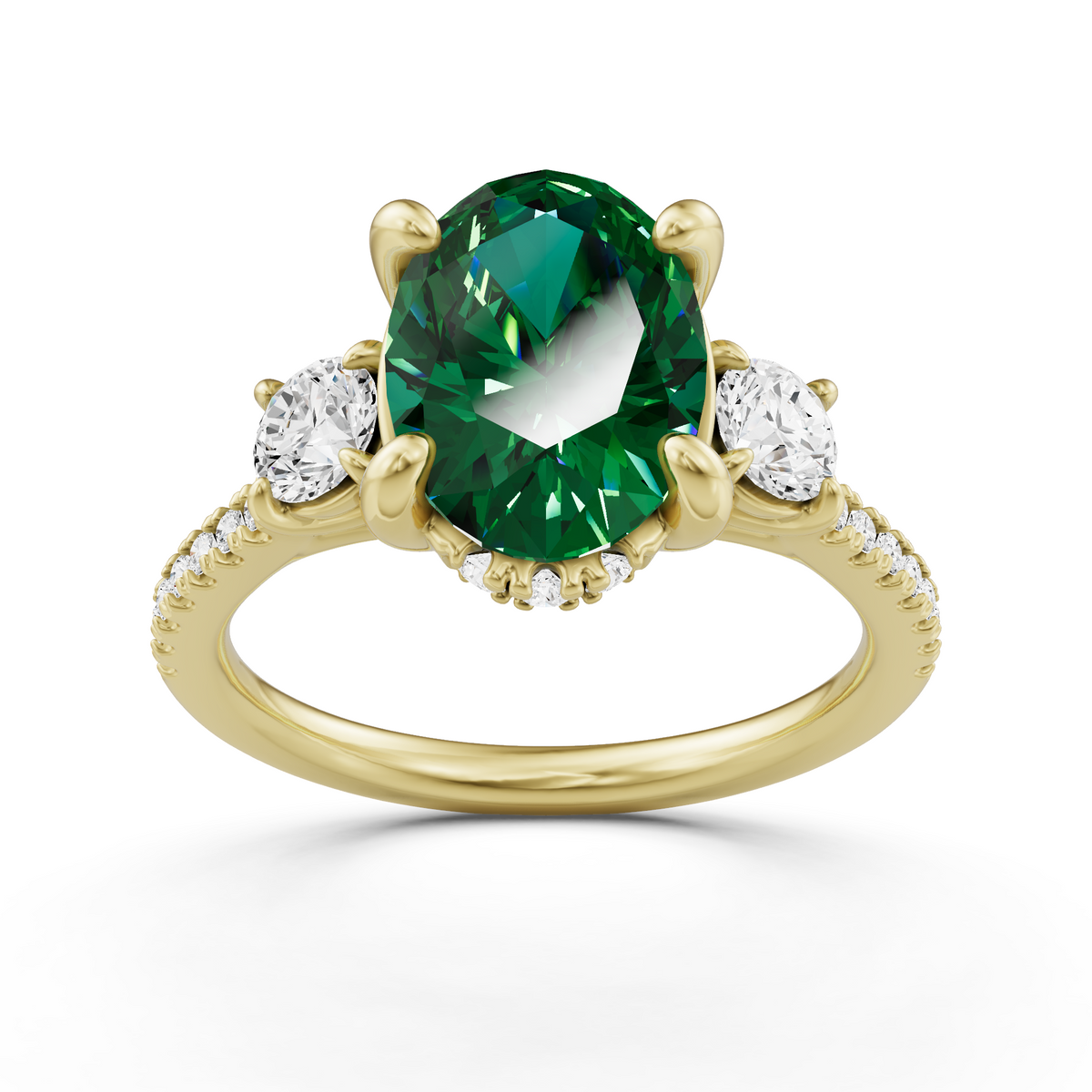 _main_image@SKU:RG115-LCEO02000004Y #metal_10k-yellow-gold+origin_lab-created