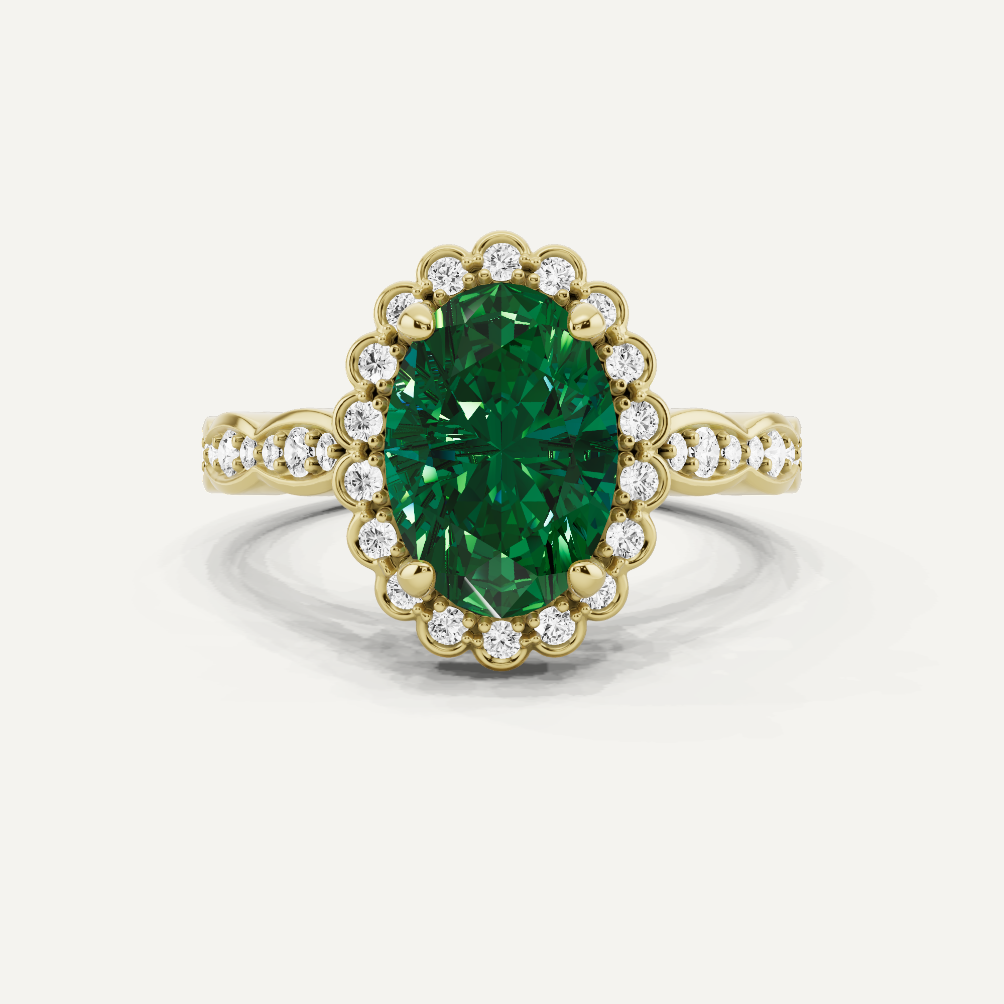 _main_image@SKU:RG538-LCEO02000004Y #metal_10k-yellow-gold+origin_lab-created