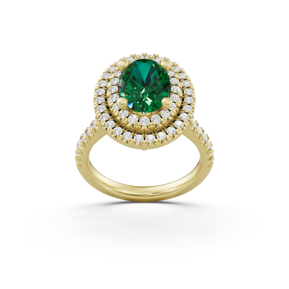 _main_image@SKU:RG094-LCEO02000004Y #metal_10k-yellow-gold+origin_lab-created