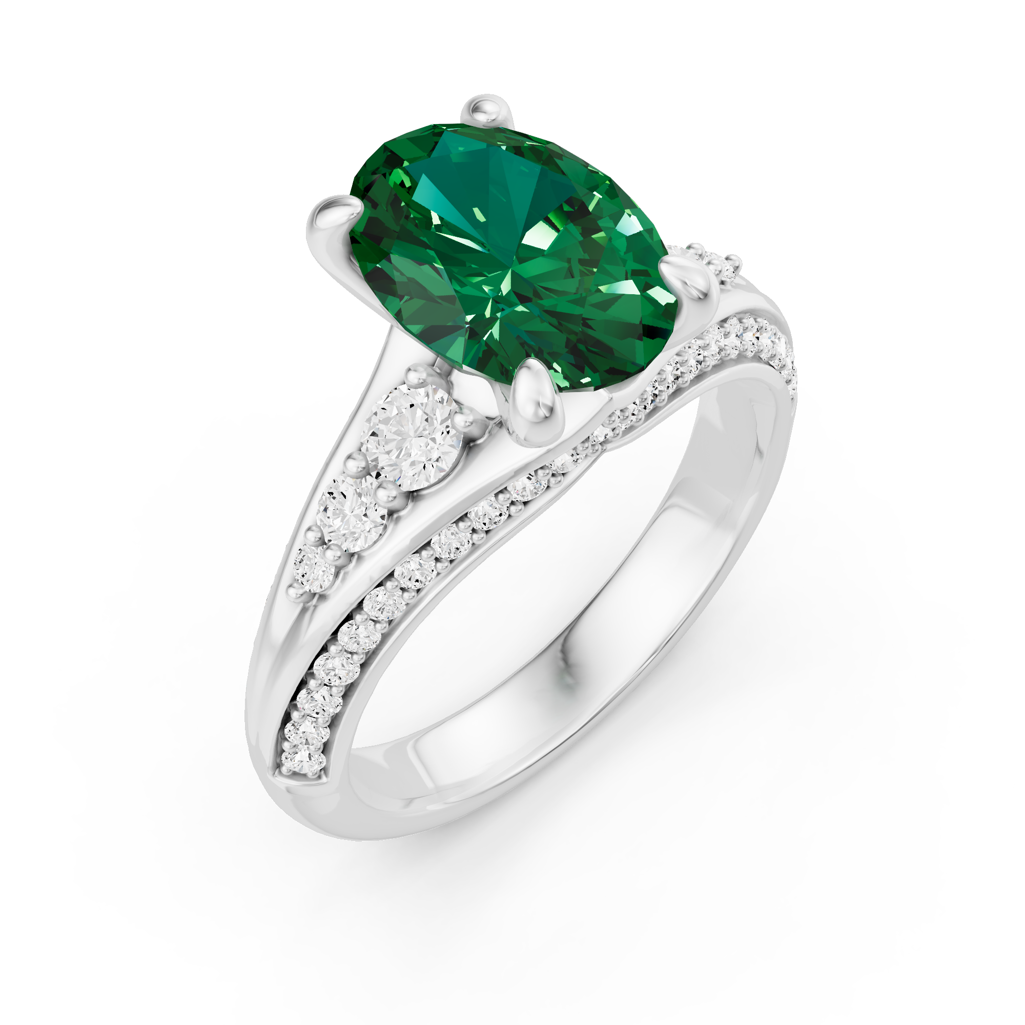 _roll_image@SKU:RG086-LCEO0200000DW #metal_silver+origin_lab-created