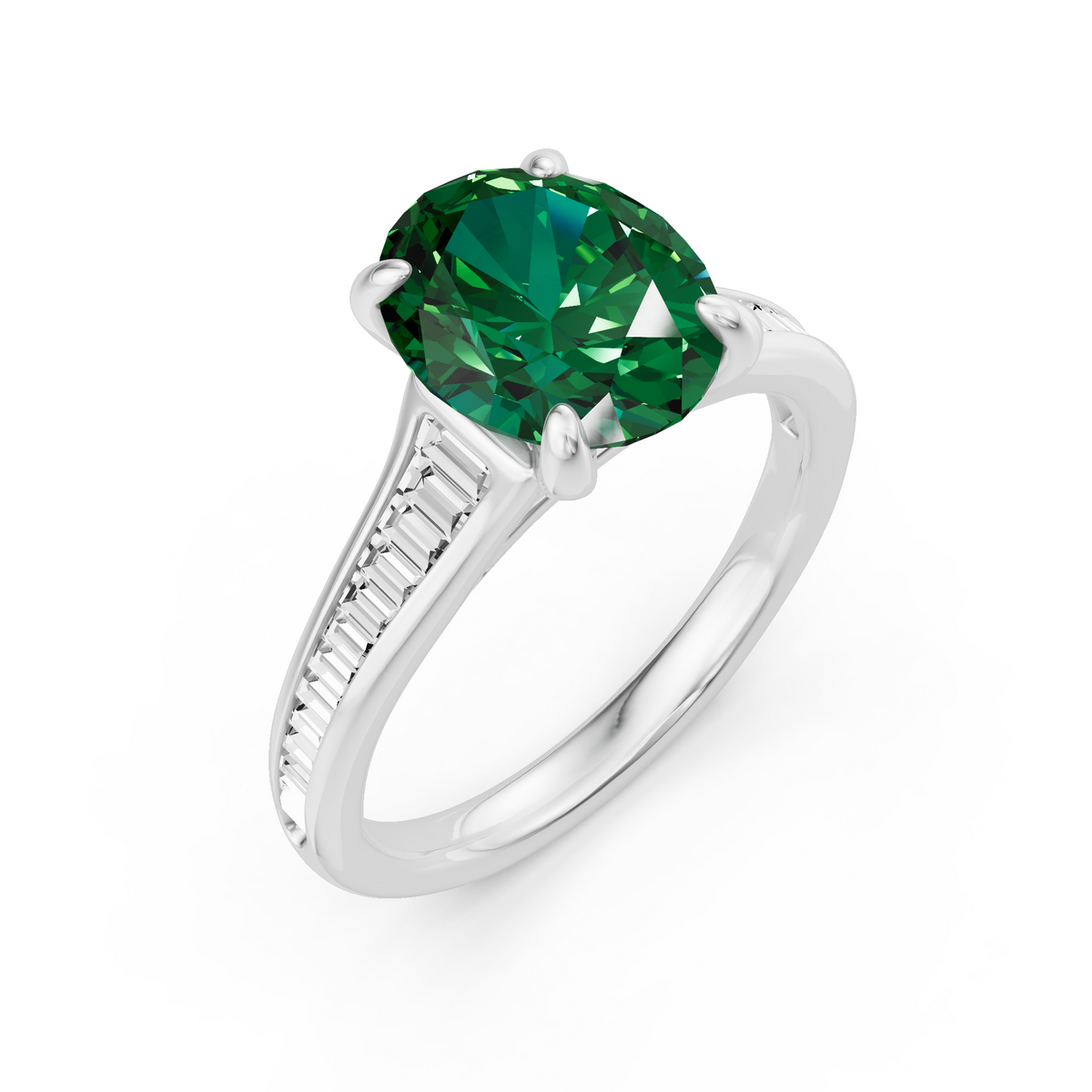 _roll_image@SKU:RG136-LCEO0200000DW #metal_silver+origin_lab-created