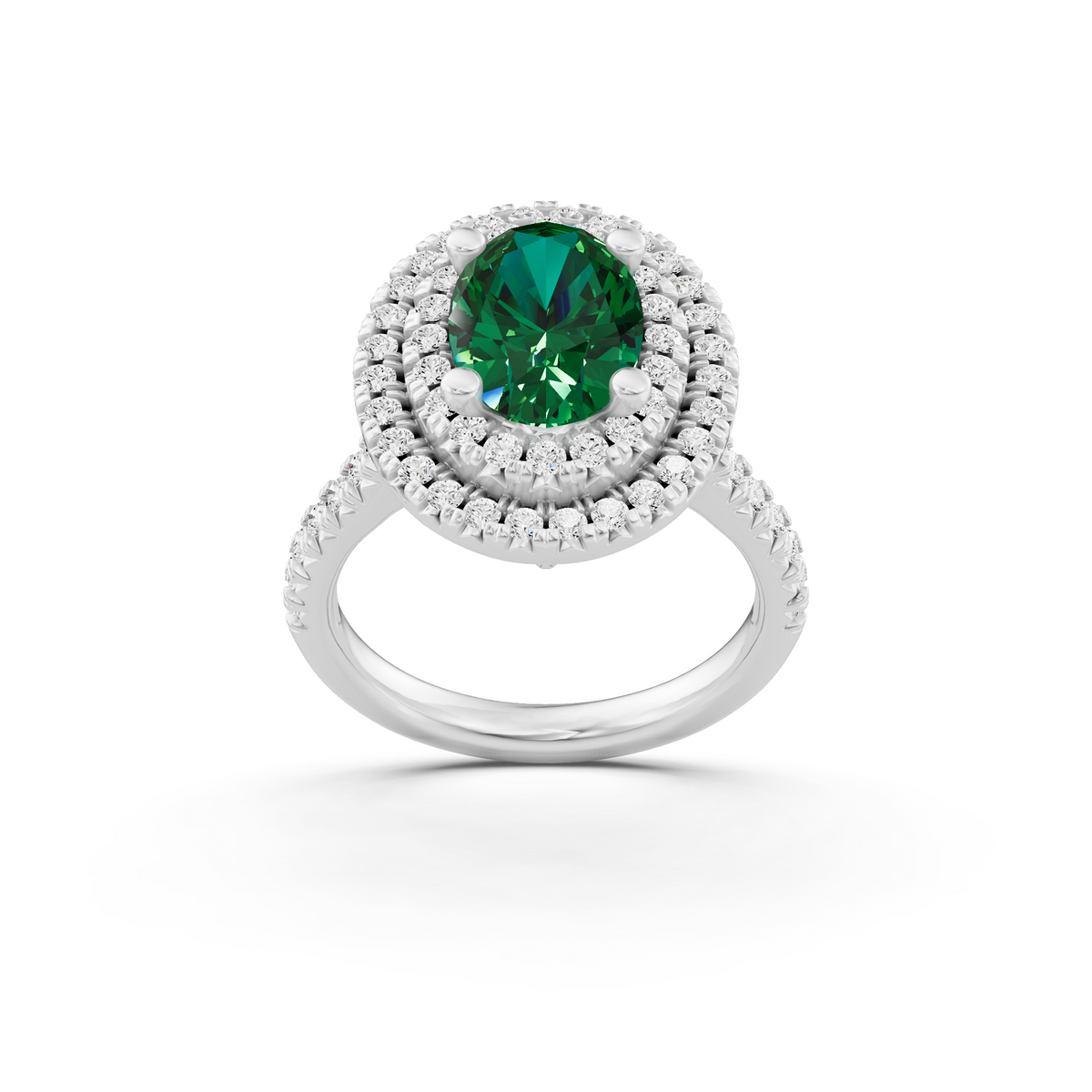 _main_image@SKU:RG094-LCEO0200000DW #metal_silver+origin_lab-created