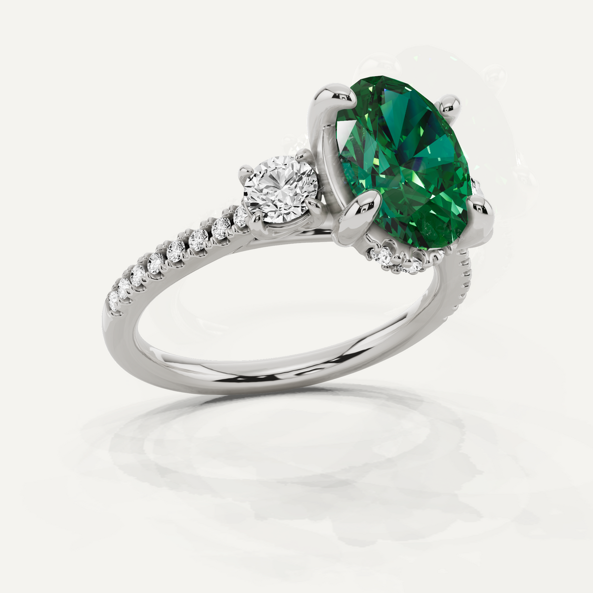 _roll_image@SKU:RG115-LCEO0200000PL #metal_platinum+origin_lab-created