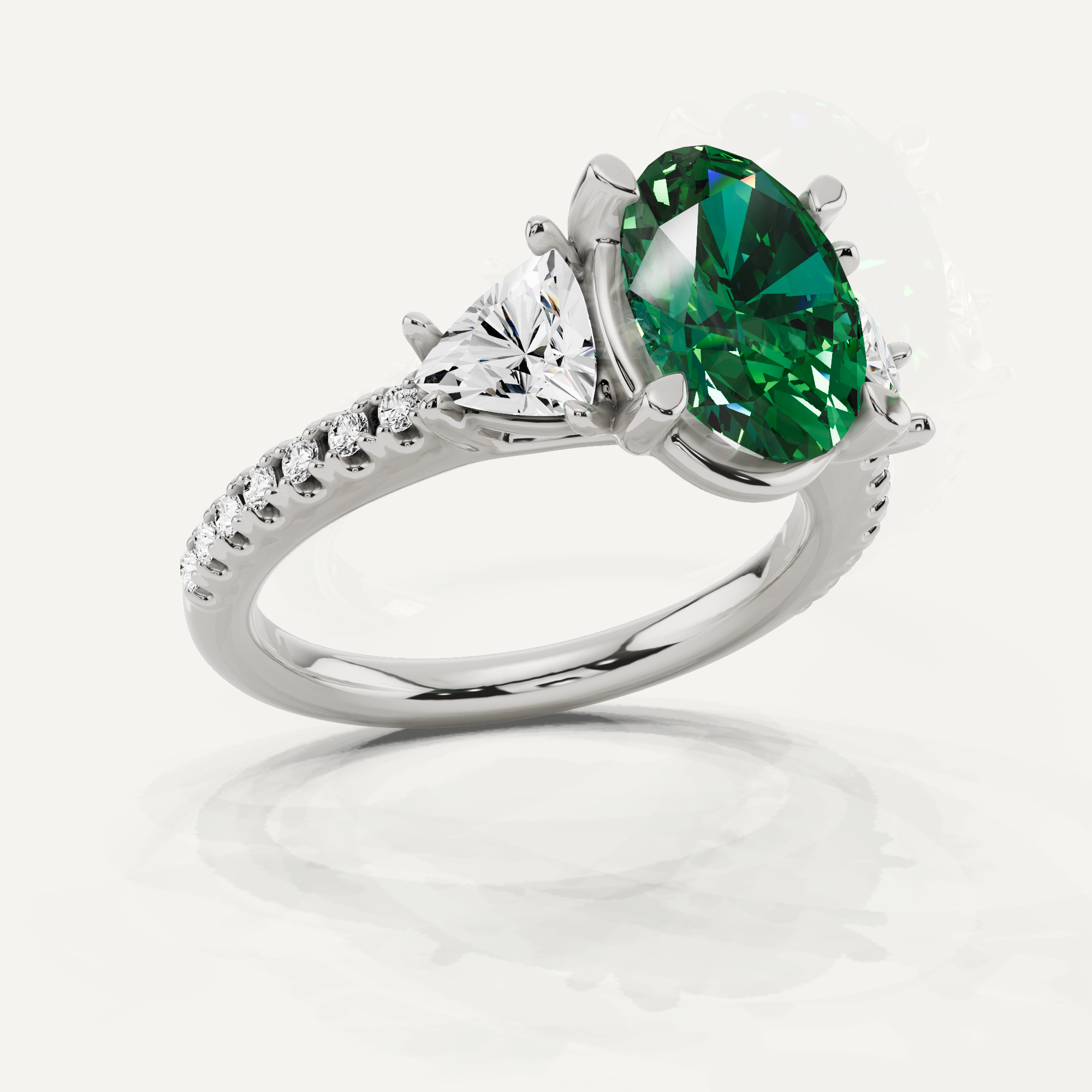 _roll_image@SKU:RG002-LCEO0200000PL #metal_platinum+origin_lab-created