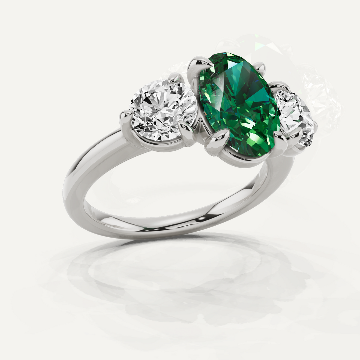 _roll_image@SKU:RG097-LCEO0200000PL #metal_platinum+origin_lab-created
