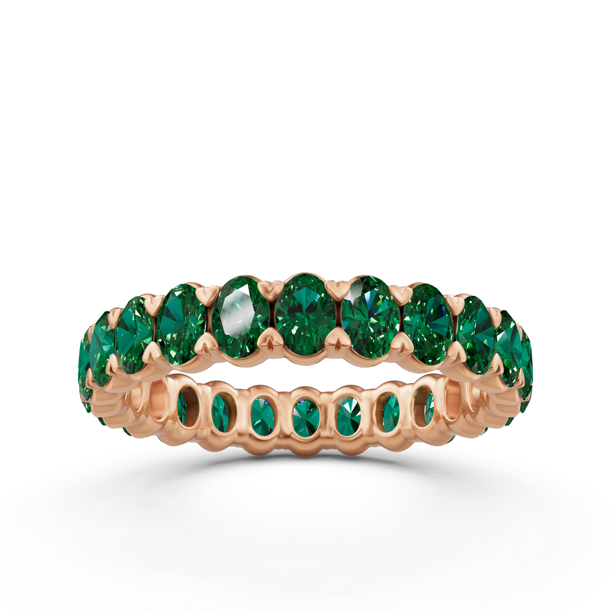 _main_image@SKU:TG732-LCEO02050004P #metal_10k-rose-gold+origin_lab-created