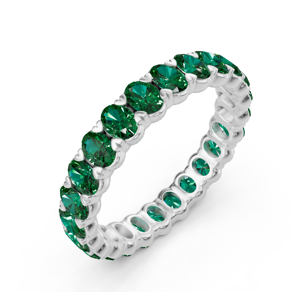 _roll_image@SKU:TG732-LCEO0205000DW #metal_silver+origin_lab-created