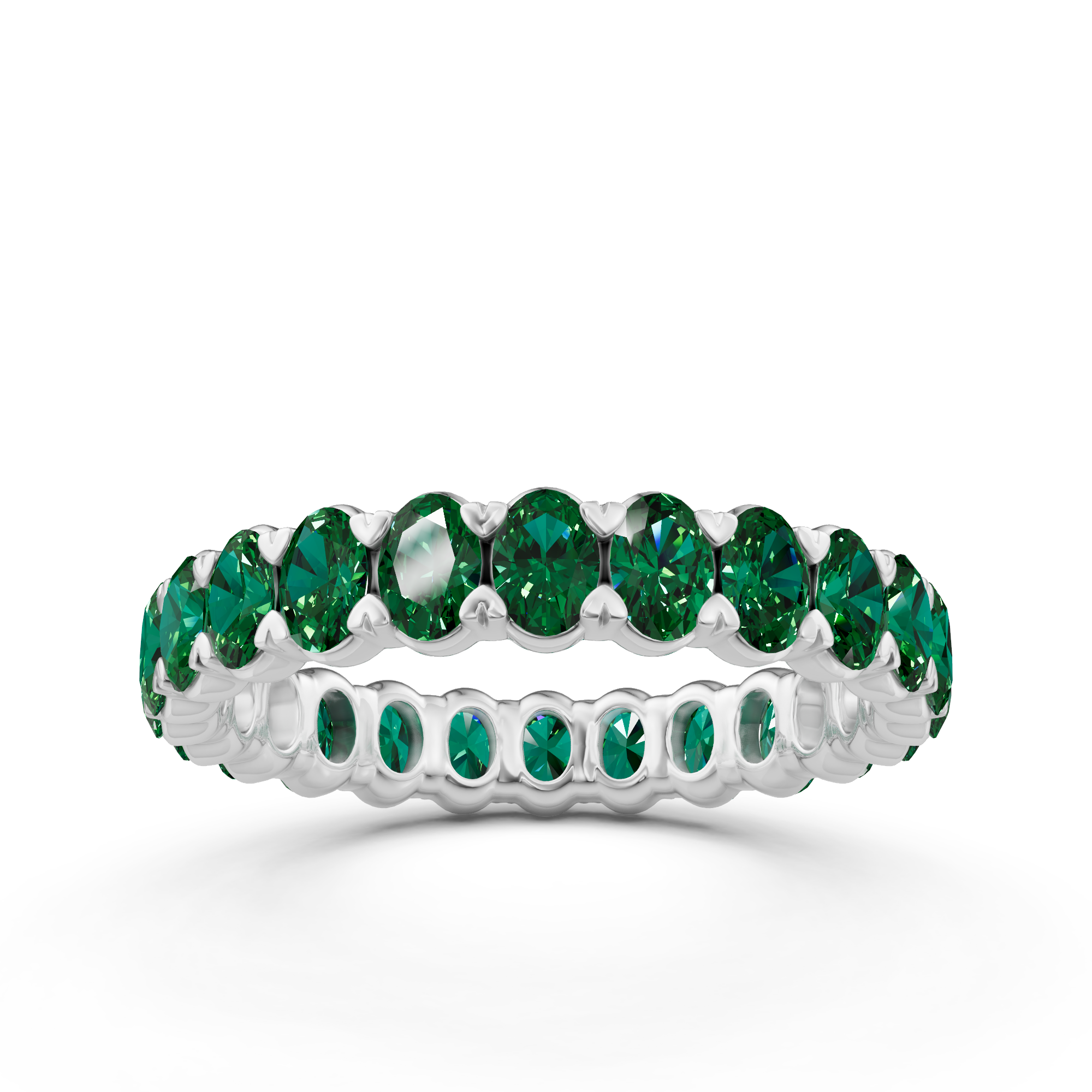 _main_image@SKU:TG732-LCEO0205000DW #metal_silver+origin_lab-created