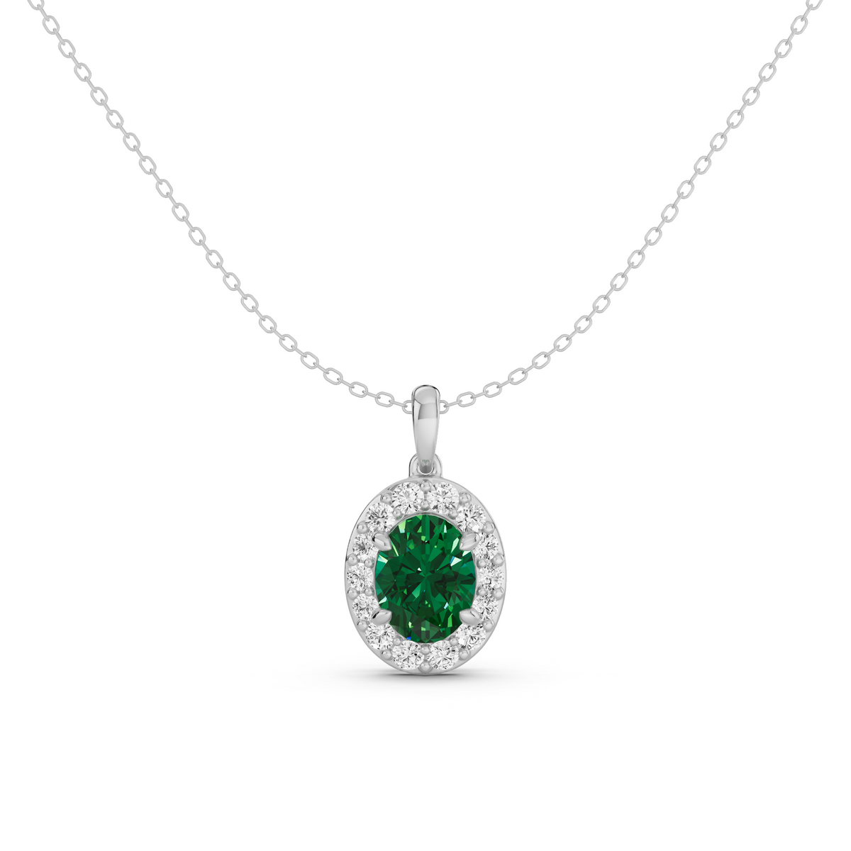 _roll_image@SKU:P7704-LCEO-DW #metal_silver+origin_lab-created+quality_g-si