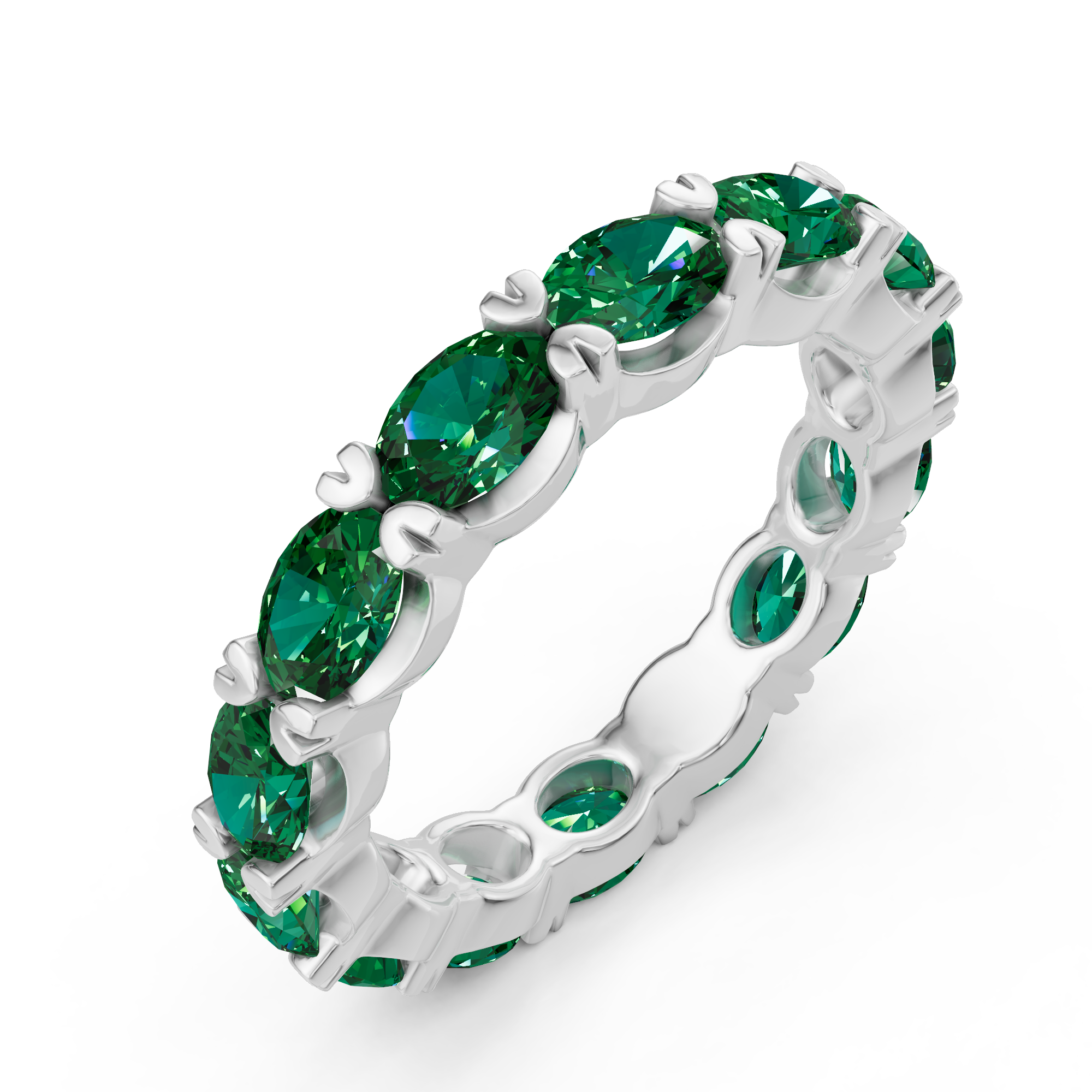 _roll_image@SKU:TG235-LCEO0294000DW #metal_silver+origin_lab-created