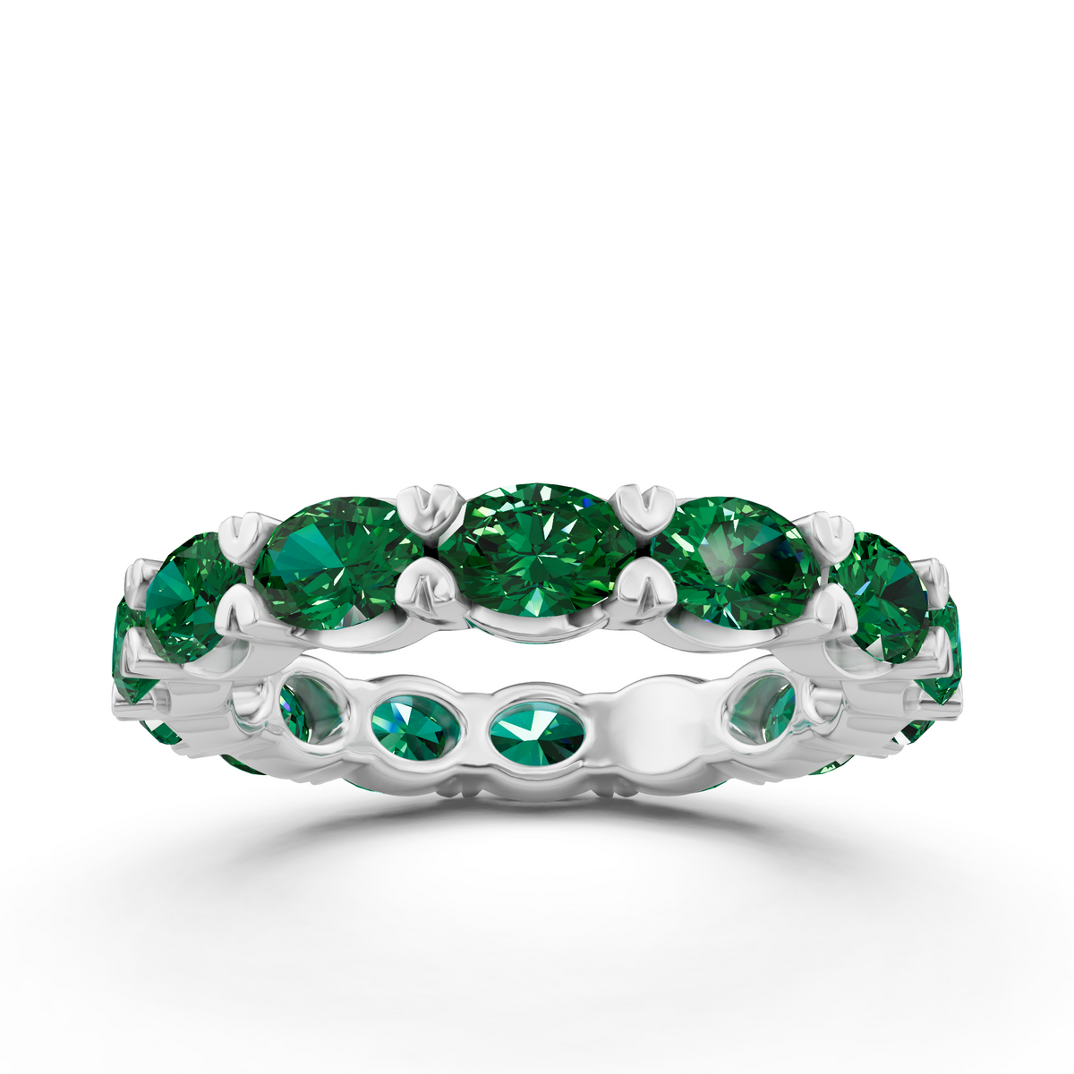 _main_image@SKU:TG235-LCEO0294000DW #metal_silver+origin_lab-created
