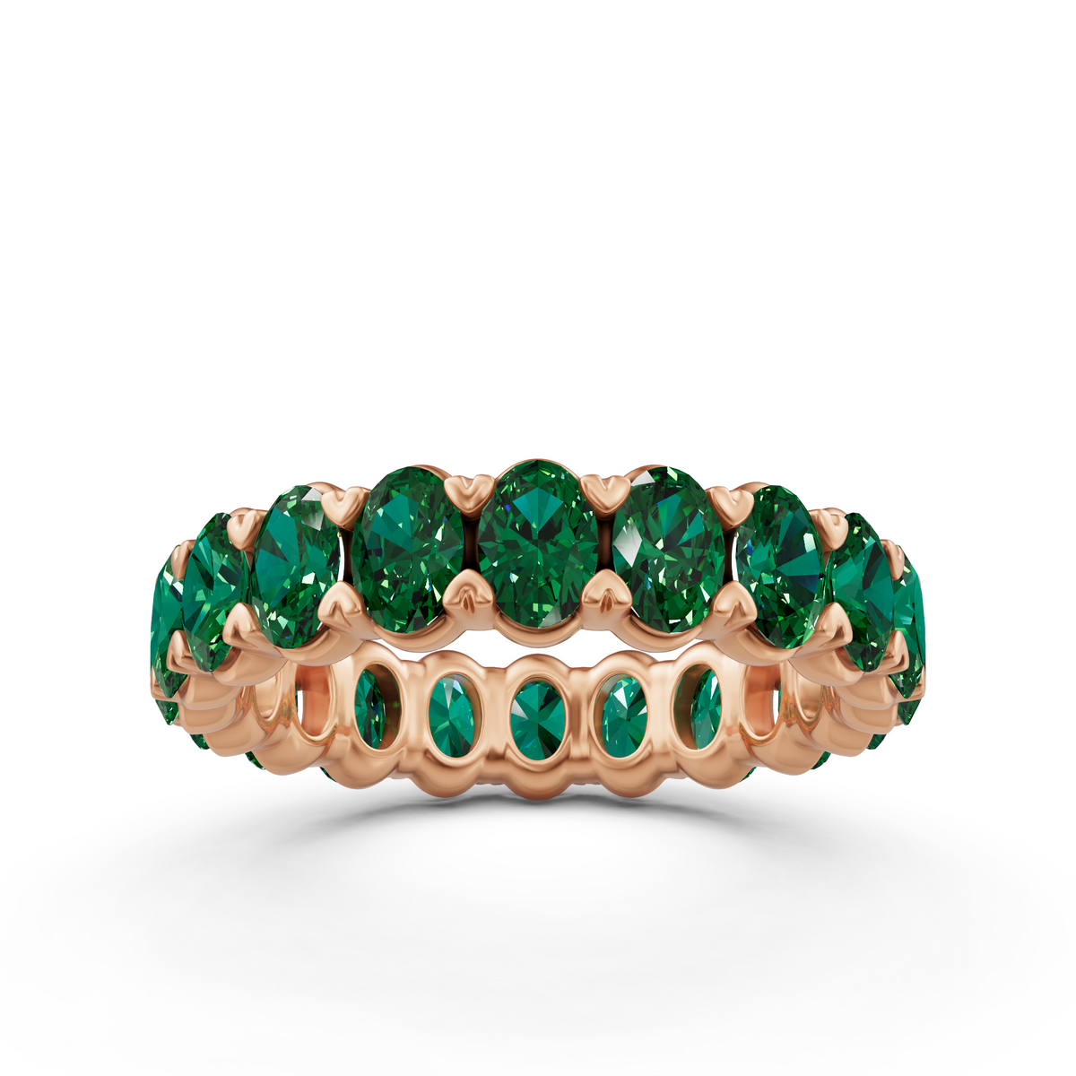 _main_image@SKU:TG732-LCEO03000004P #metal_10k-rose-gold+origin_lab-created