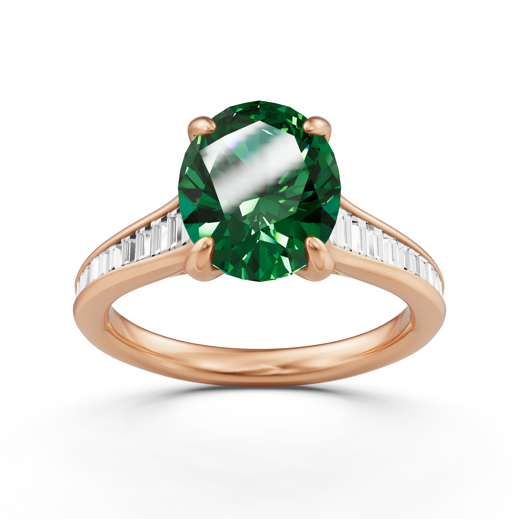 _main_image@SKU:RG136-LCEO03000004P #metal_10k-rose-gold+origin_lab-created