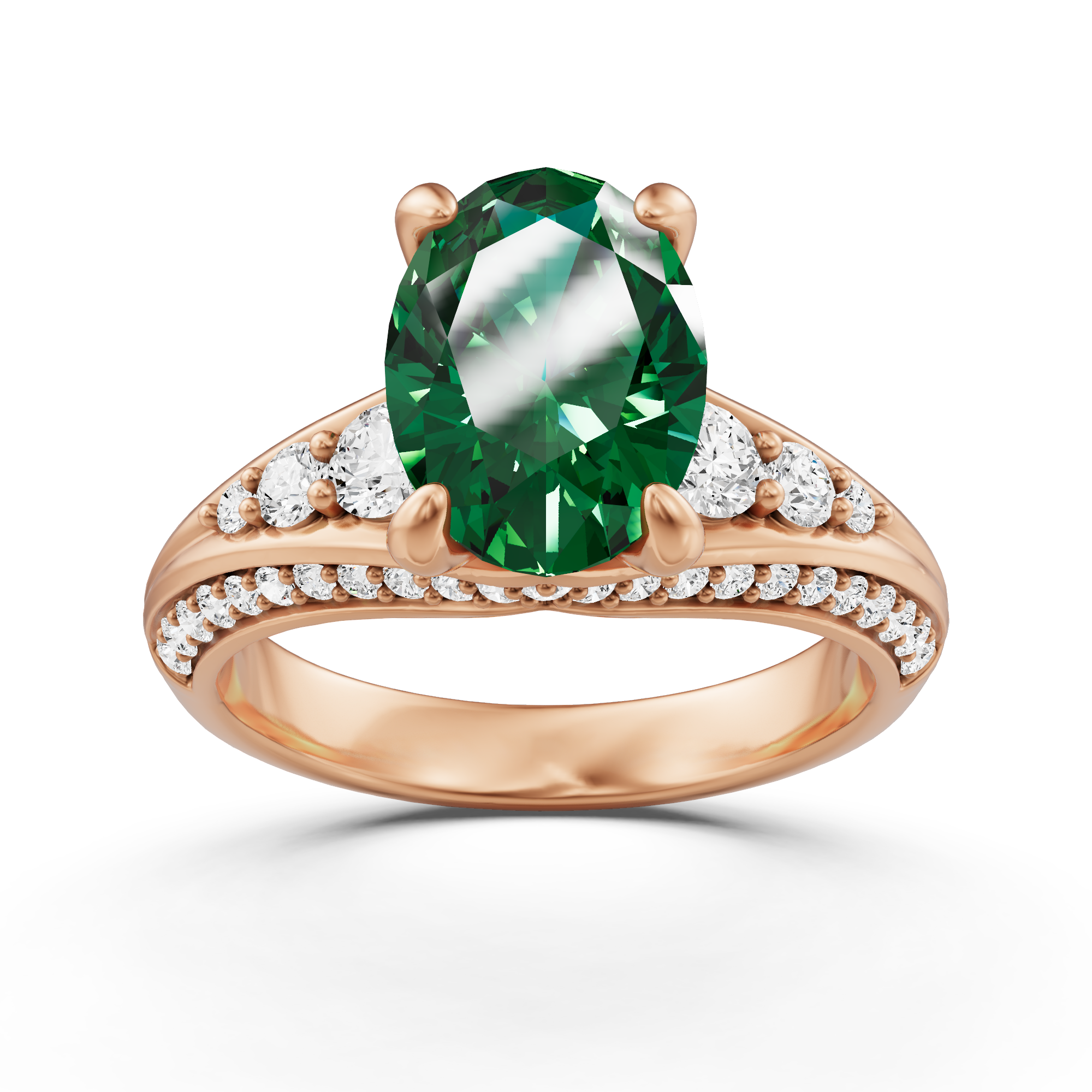 _main_image@SKU:RG086-LCEO03000004P #metal_10k-rose-gold+origin_lab-created