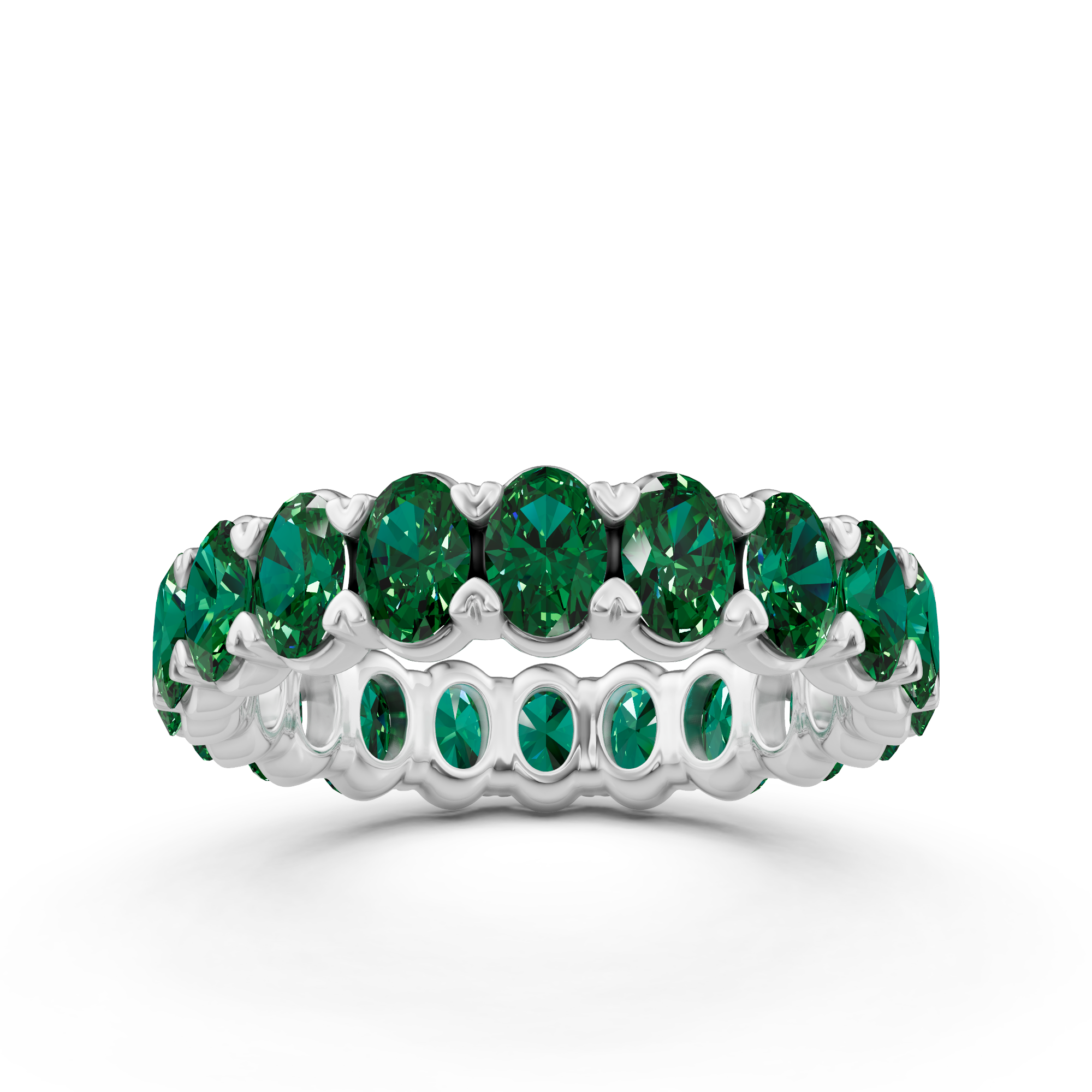 _main_image@SKU:TG732-LCEO03000004W #metal_10k-white-gold+origin_lab-created