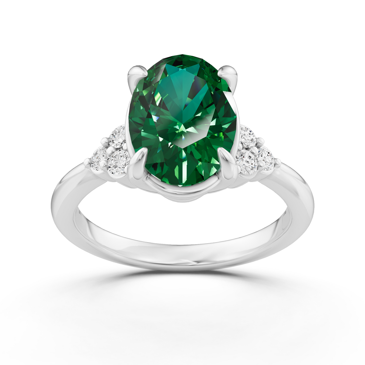 _main_image@SKU:RG331-LCEO03000004W #metal_10k-white-gold+origin_lab-created
