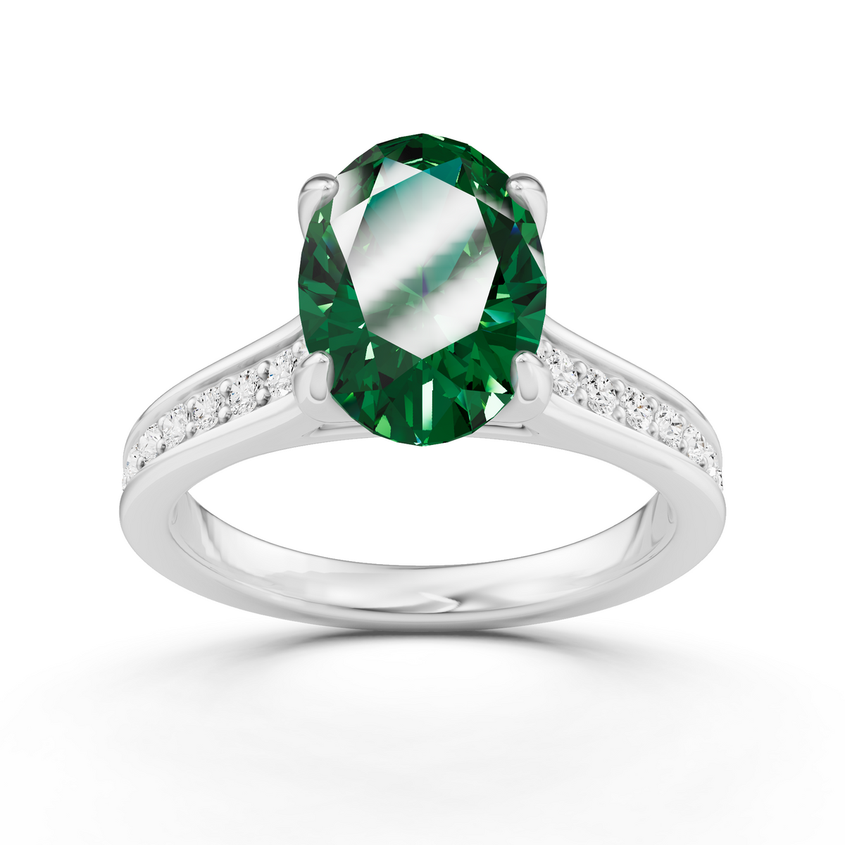 _main_image@SKU:RG323-LCEO03000004W #metal_10k-white-gold+origin_lab-created