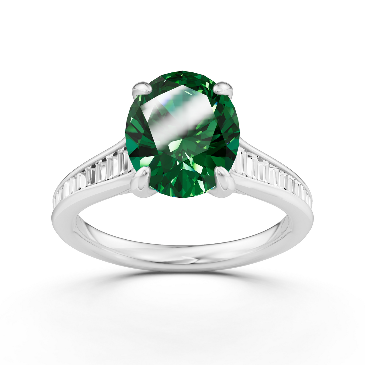 _main_image@SKU:RG136-LCEO03000004W #metal_10k-white-gold+origin_lab-created