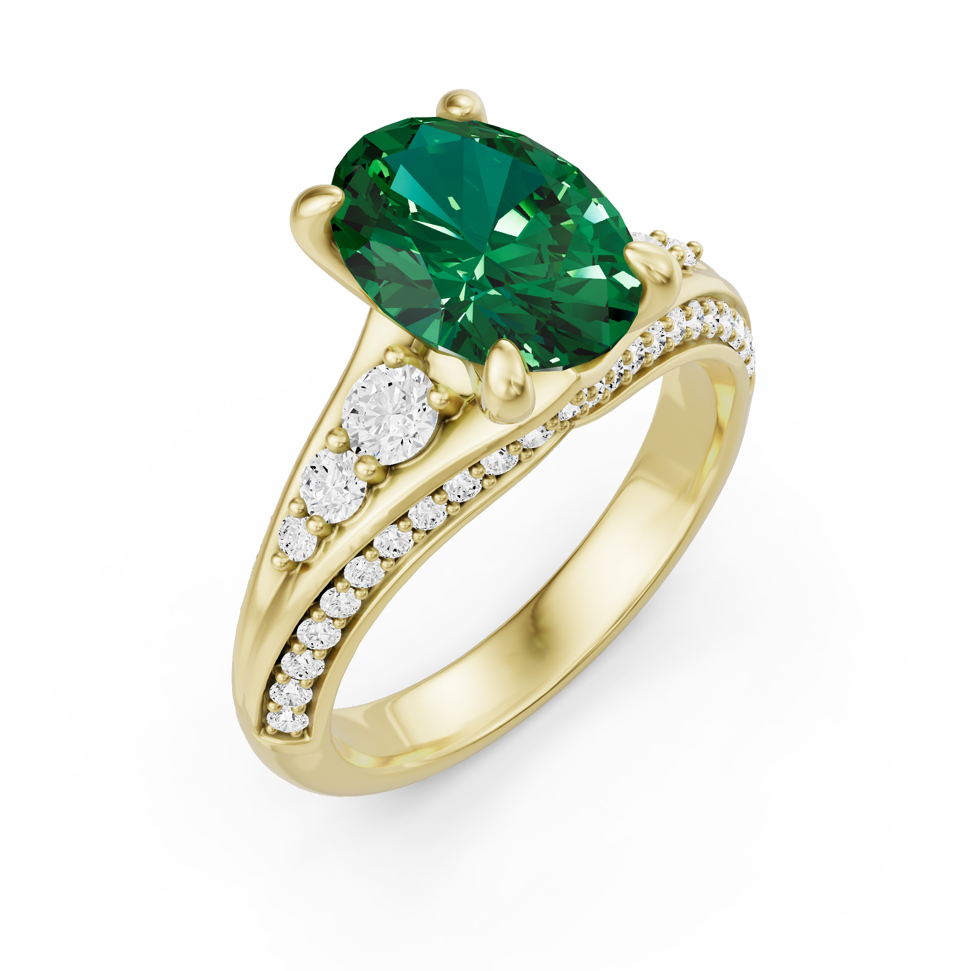 _roll_image@SKU:RG086-LCEO03000004Y #metal_10k-yellow-gold+origin_lab-created