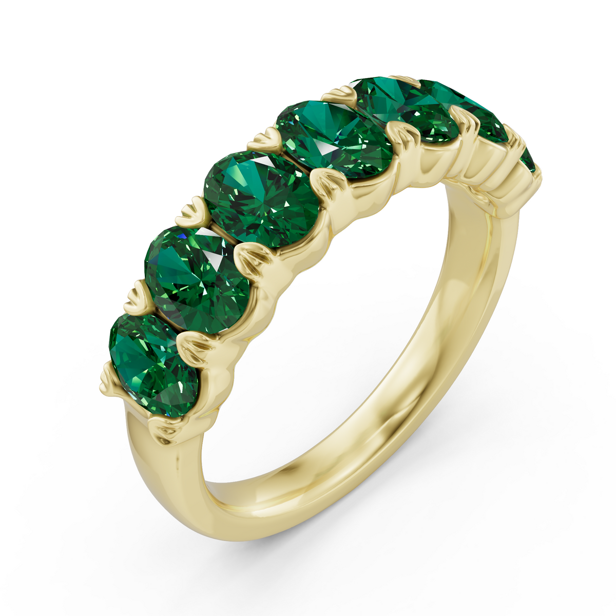 _roll_image@SKU:AG173-LCEO03000004Y #metal_10k-yellow-gold+origin_lab-created