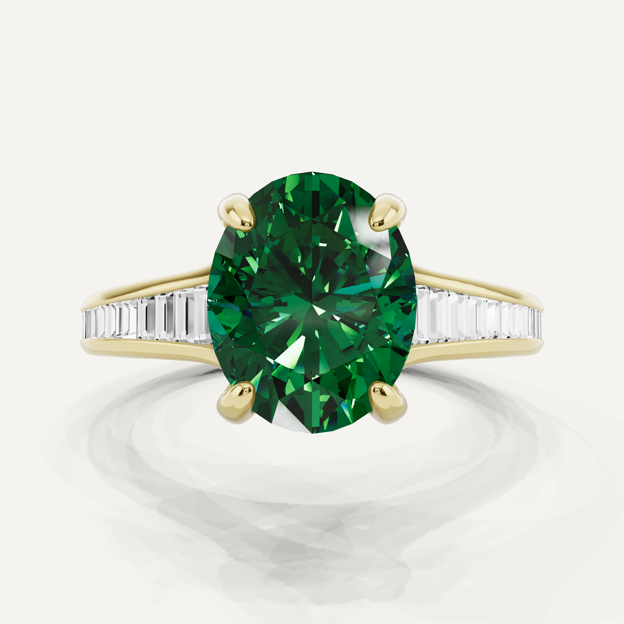 _main_image@SKU:RG136-LCEO03000004Y #metal_10k-yellow-gold+origin_lab-created
