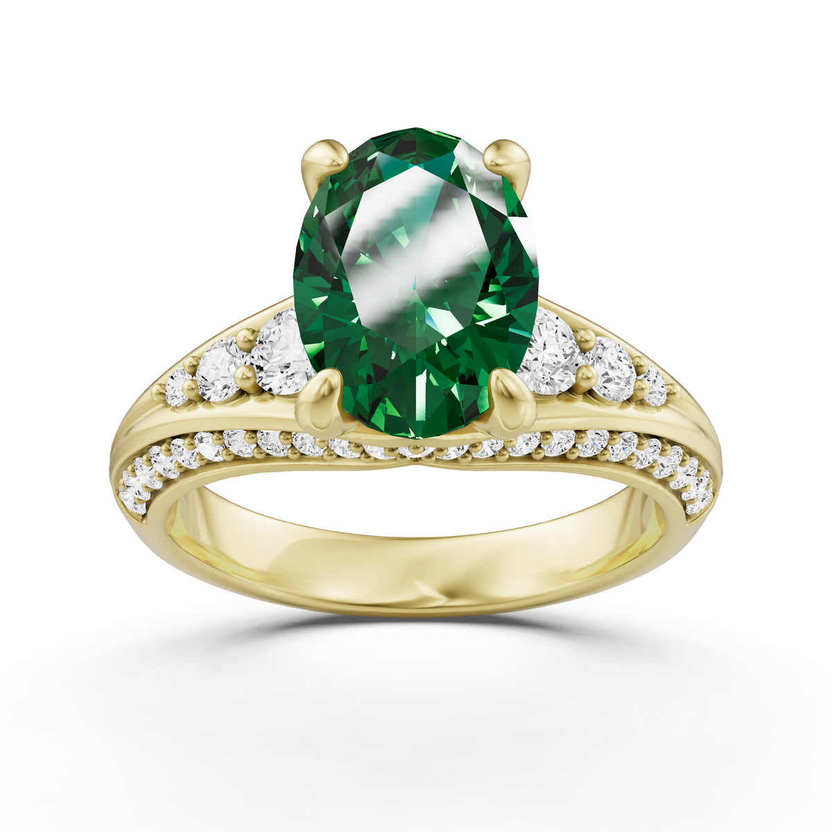 _main_image@SKU:RG086-LCEO03000004Y #metal_10k-yellow-gold+origin_lab-created