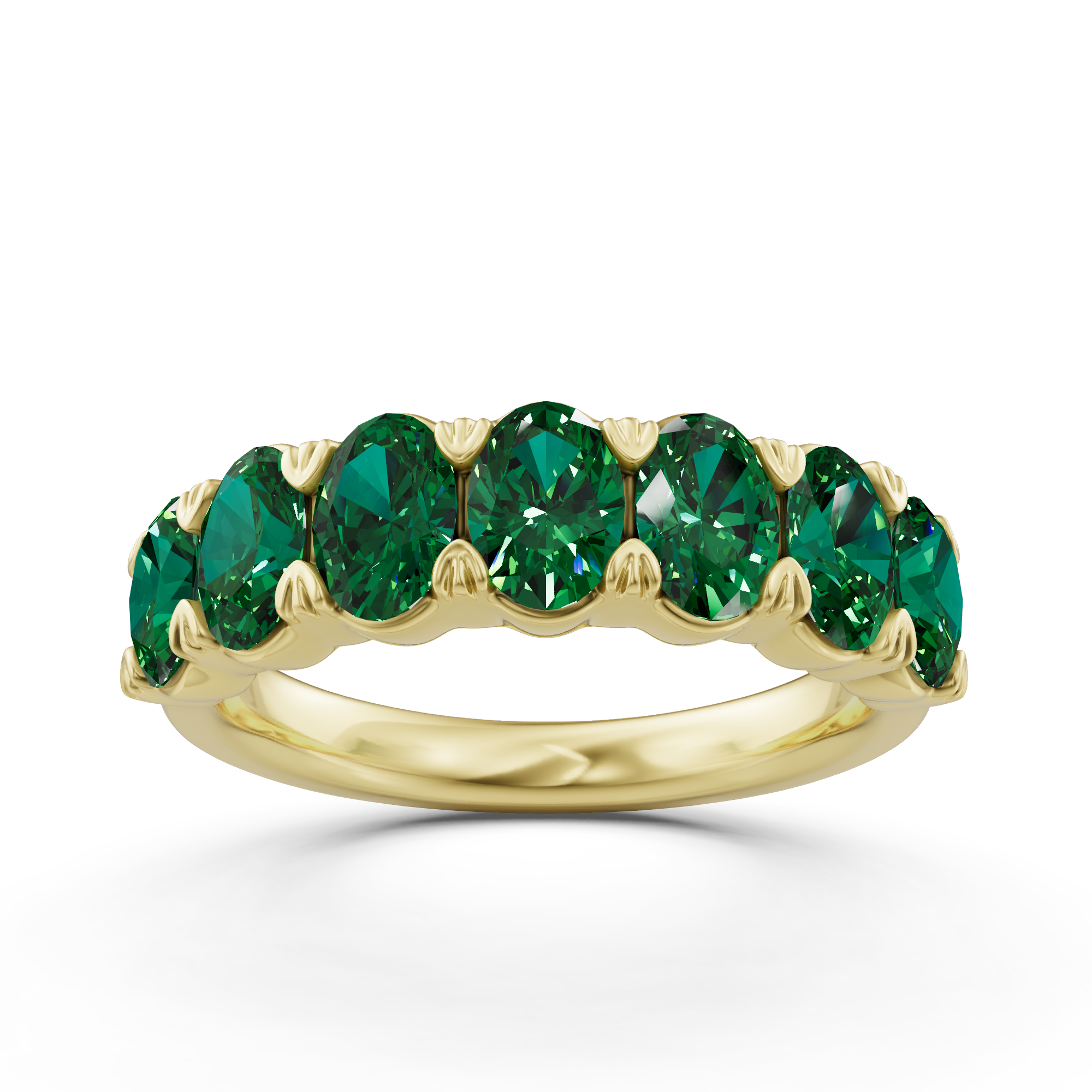 _main_image@SKU:AG173-LCEO03000004Y #metal_10k-yellow-gold+origin_lab-created