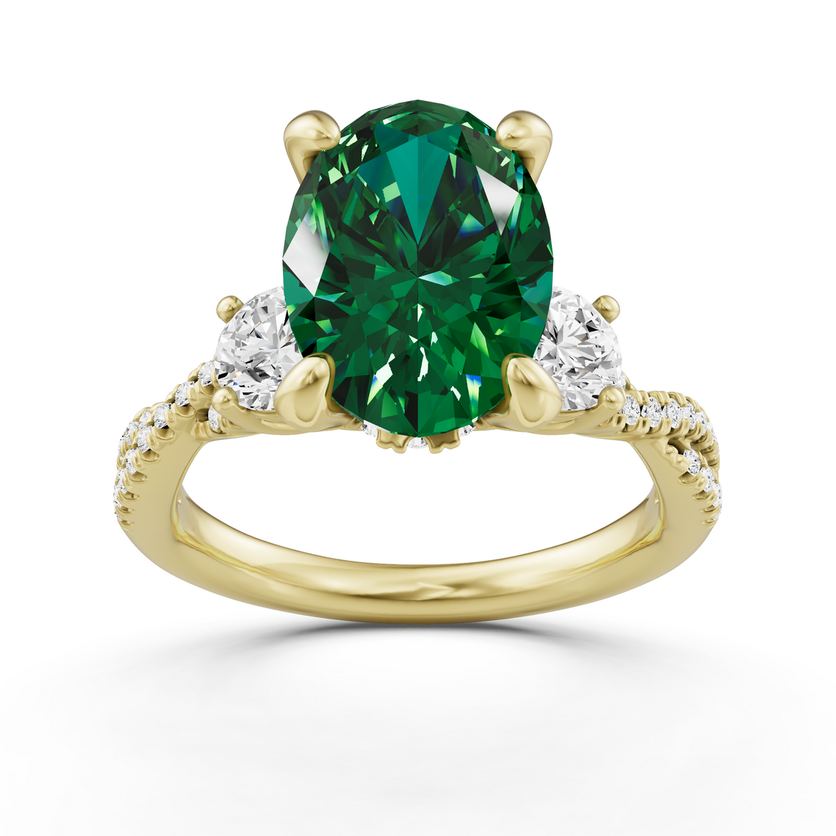 _main_image@SKU:RG948-LCEO03000004Y #metal_10k-yellow-gold+origin_lab-created