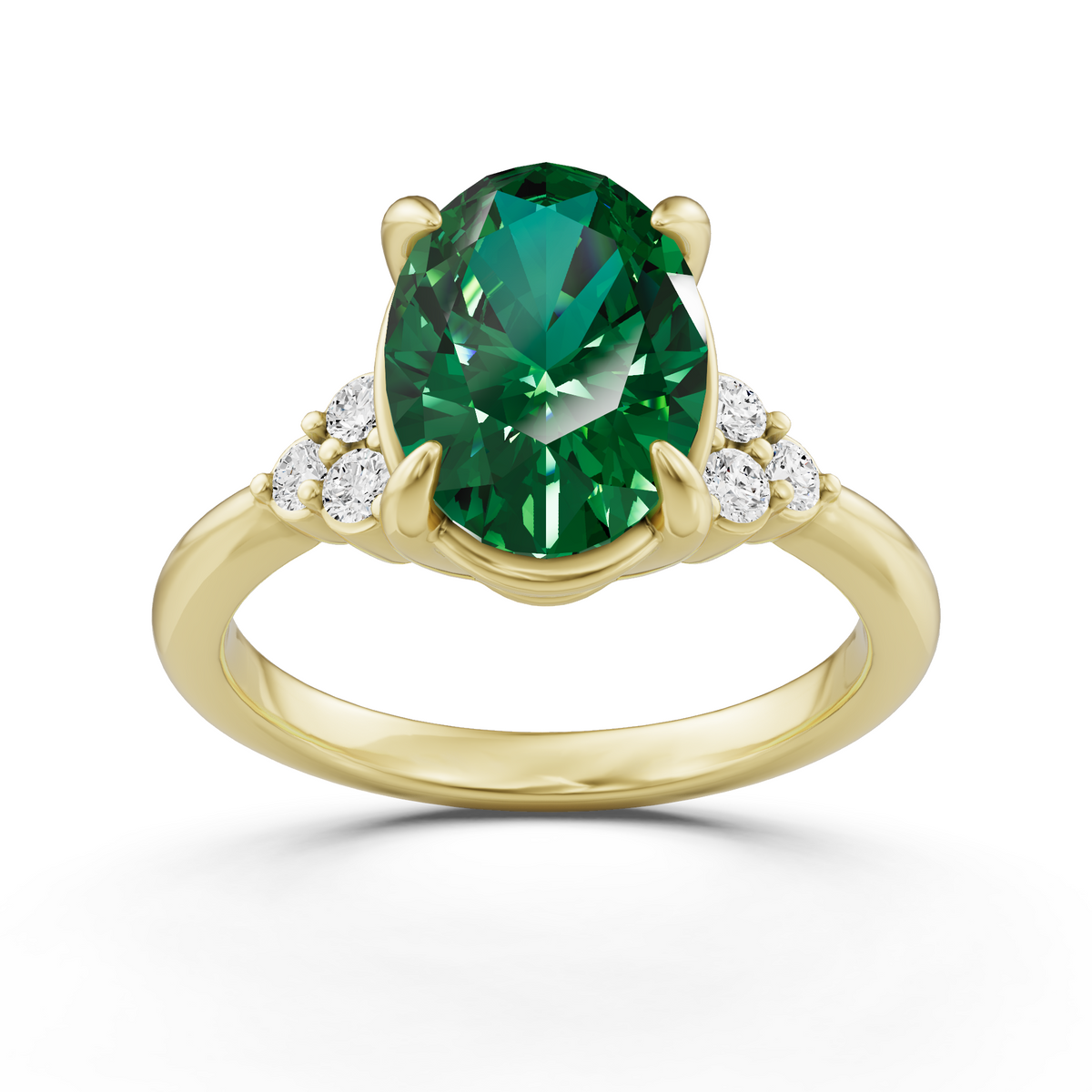 _main_image@SKU:RG331-LCEO03000004Y #metal_10k-yellow-gold+origin_lab-created