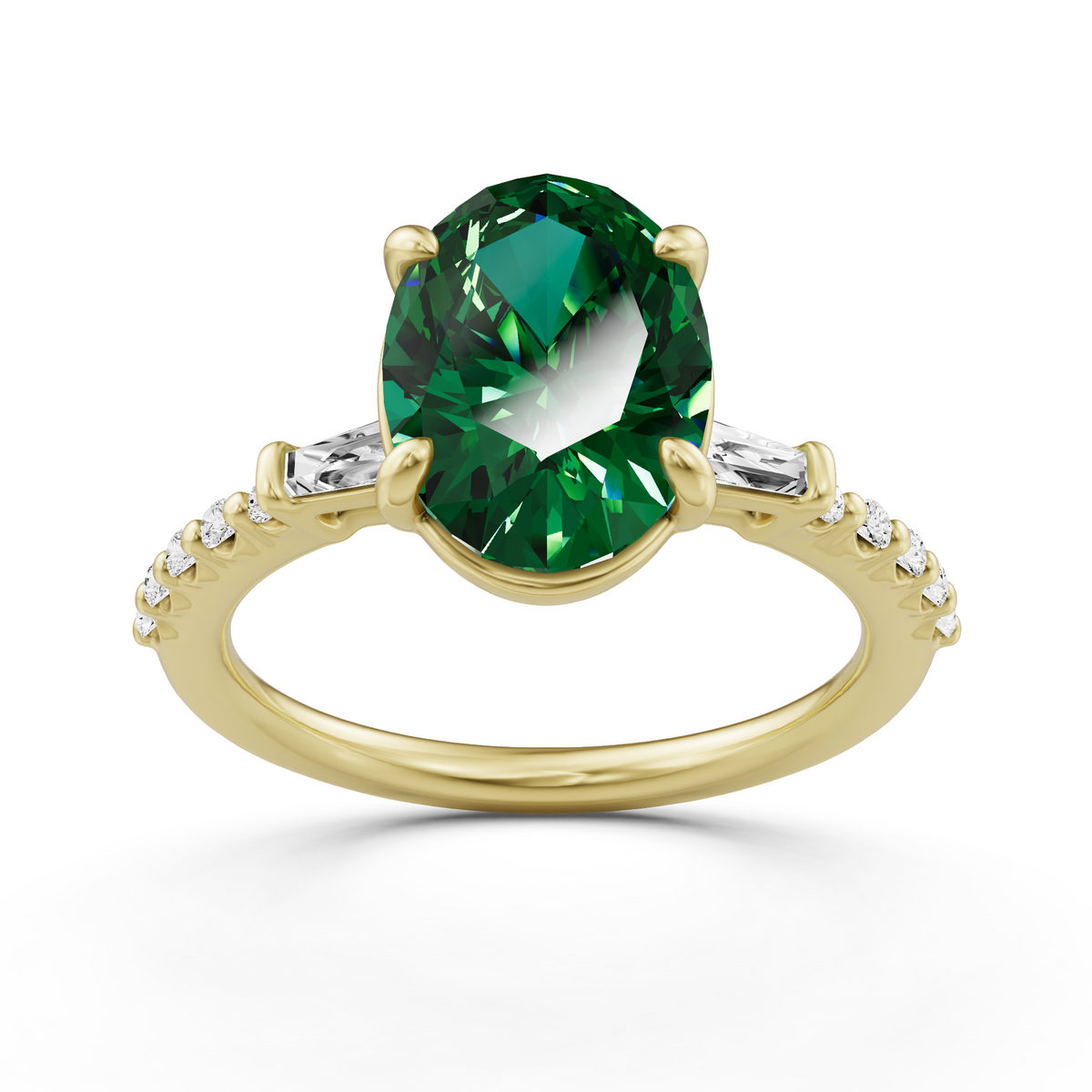 _main_image@SKU:RG113-LCEO03000004Y #metal_10k-yellow-gold+origin_lab-created