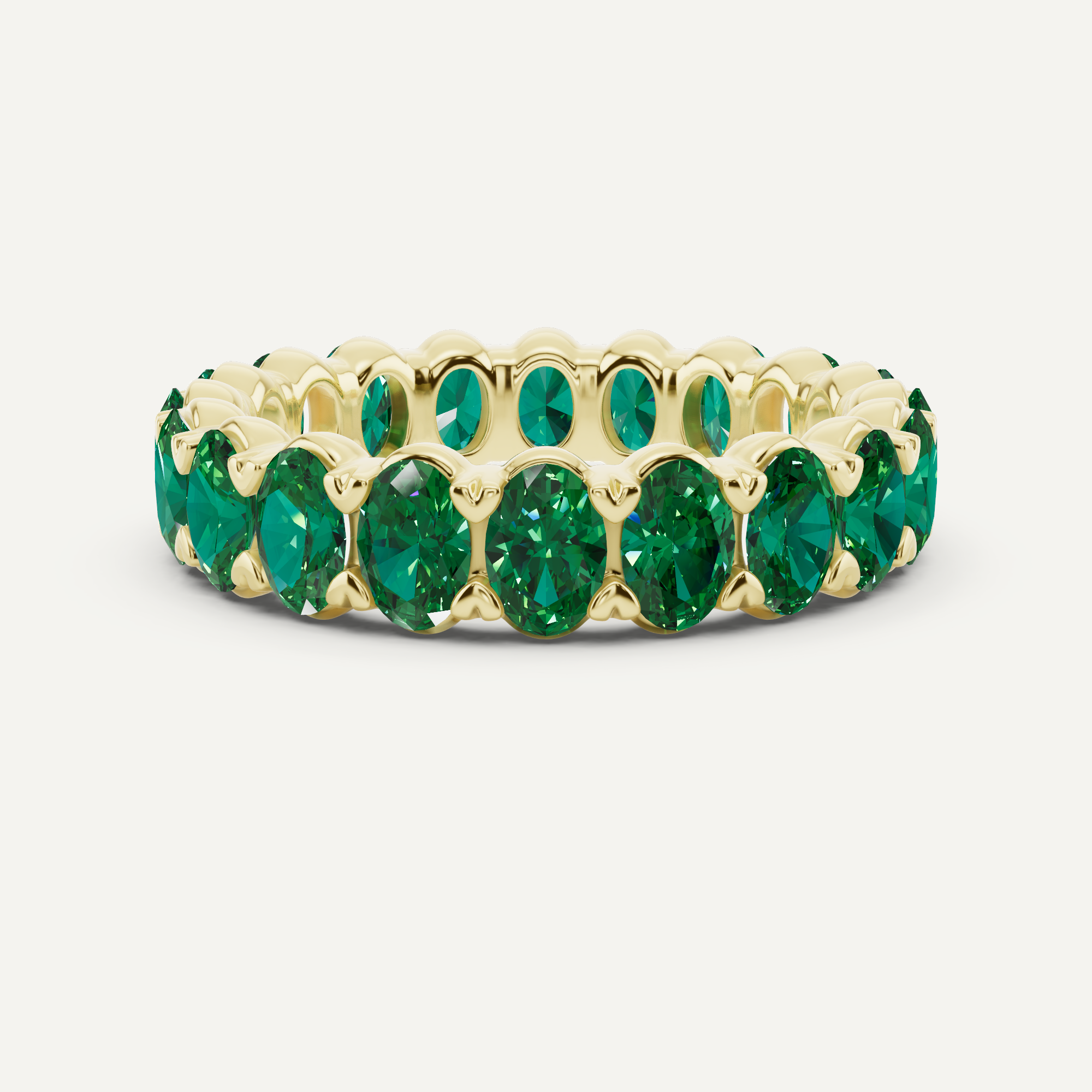 _main_image@SKU:TG732-LCEO03000004Y #metal_10k-yellow-gold+origin_lab-created