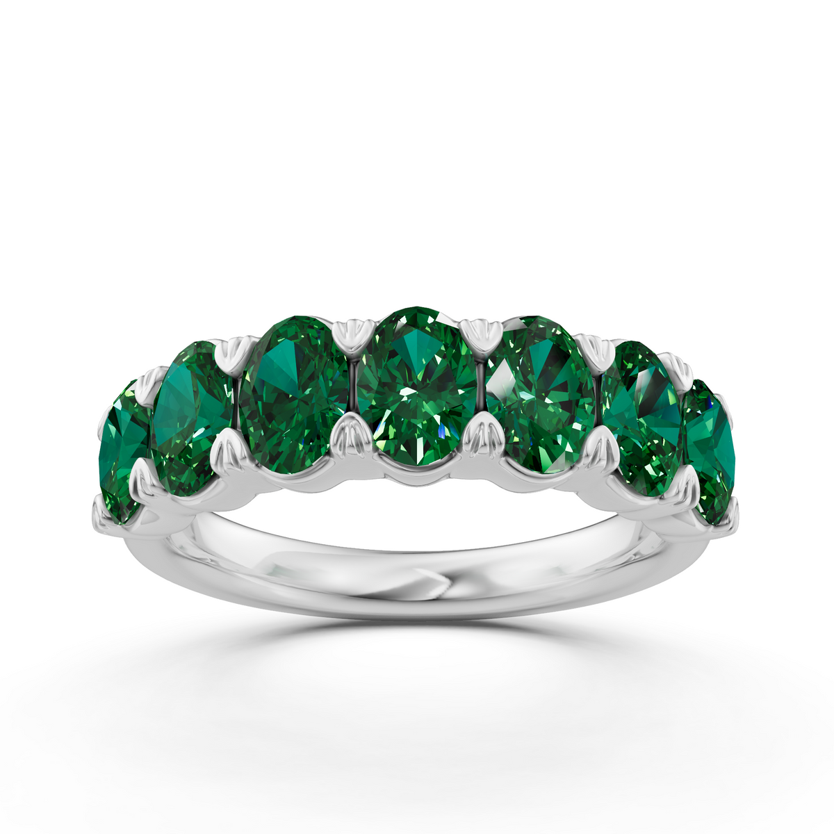 _main_image@SKU:AG173-LCEO0300000DW #metal_silver+origin_lab-created