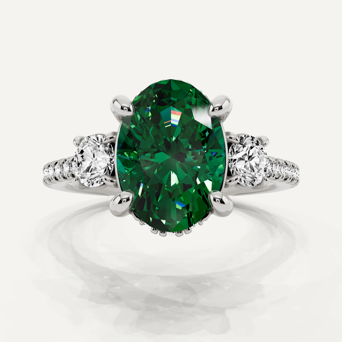 _main_image@SKU:RG115-LCEO0300000PL #metal_platinum+origin_lab-created