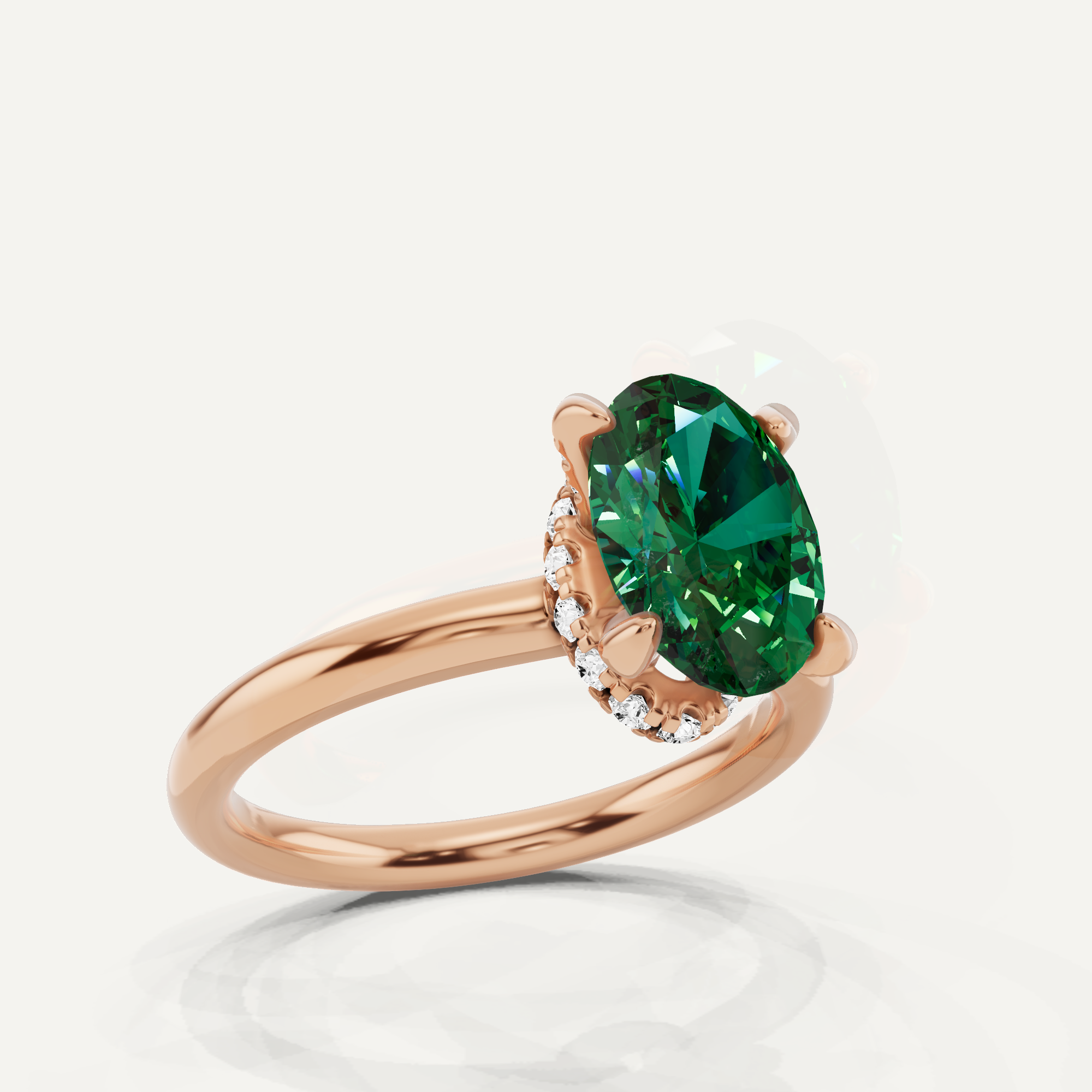 _roll_image@SKU:RG604-LCEO04000004P #metal_10k-rose-gold+origin_lab-created