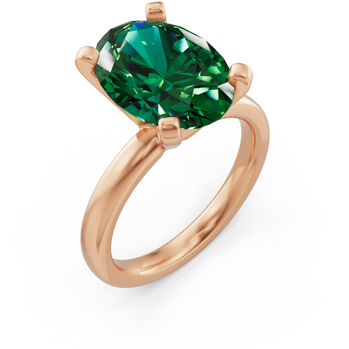 _roll_image@SKU:RG952-LCEO04000004P #metal_10k-rose-gold+origin_lab-created