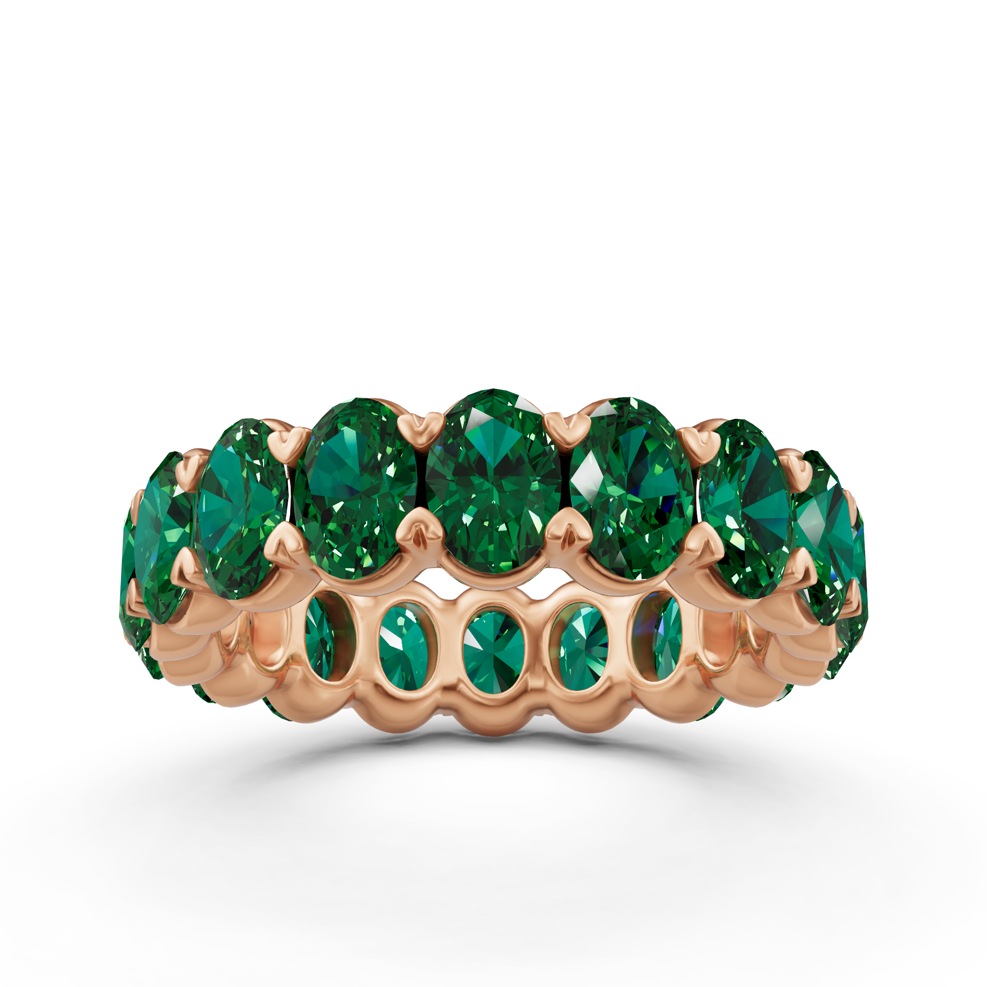 _main_image@SKU:TG732-LCEO04000004P #metal_10k-rose-gold+origin_lab-created