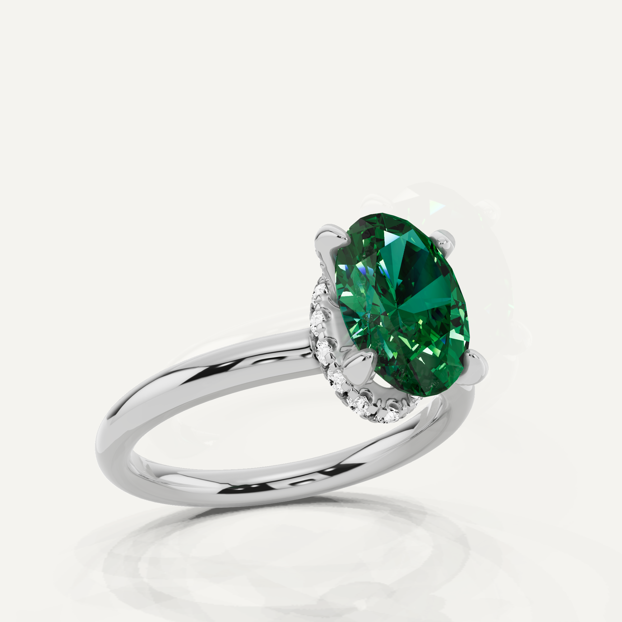 _roll_image@SKU:RG604-LCEO04000004W #metal_10k-white-gold+origin_lab-created