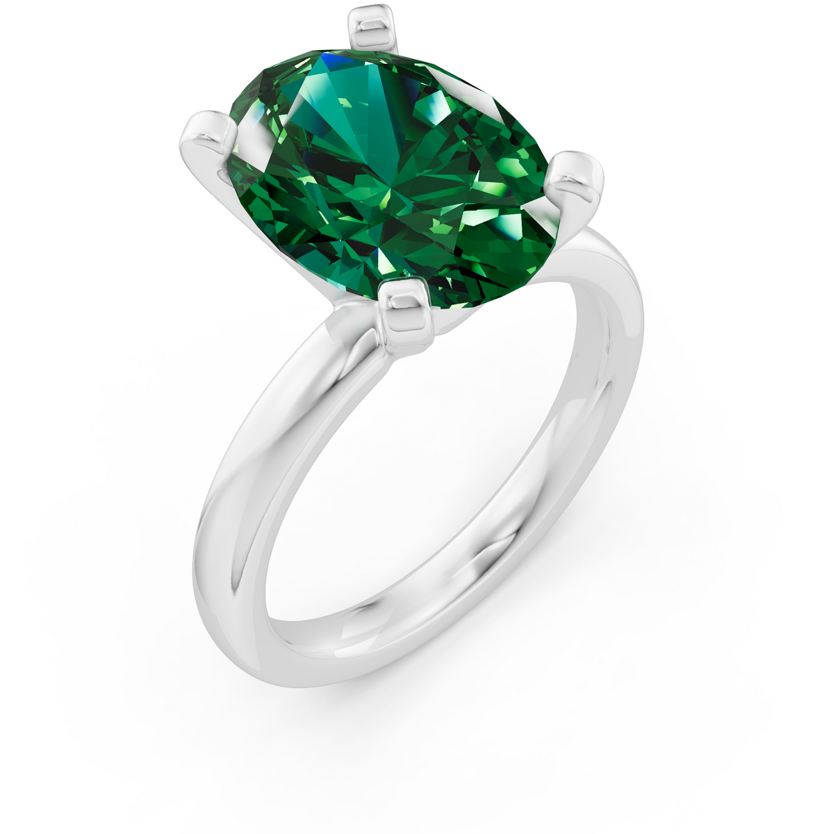 _roll_image@SKU:RG952-LCEO04000004W #metal_10k-white-gold+origin_lab-created