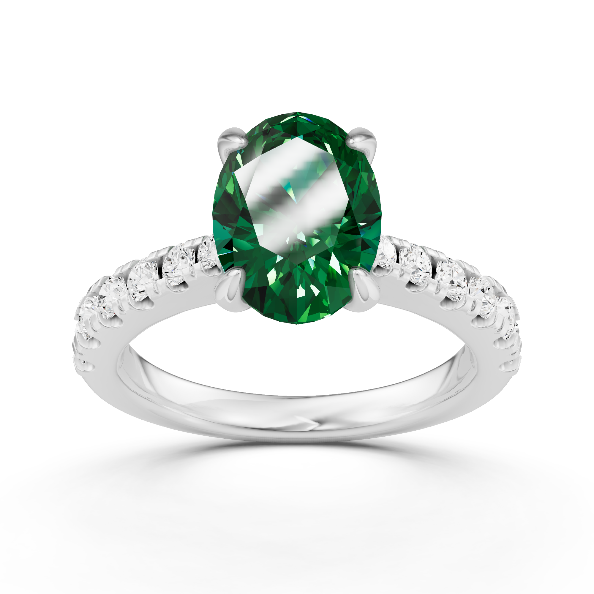 _main_image@SKU:RG847-LCEO04000004W #metal_10k-white-gold+origin_lab-created