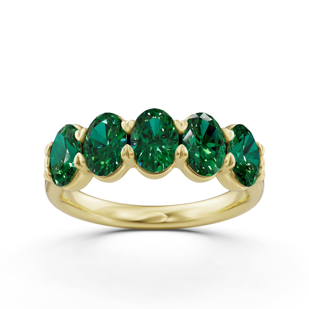 _main_image@SKU:AG809-LCEO04000004Y #metal_10k-yellow-gold+origin_lab-created