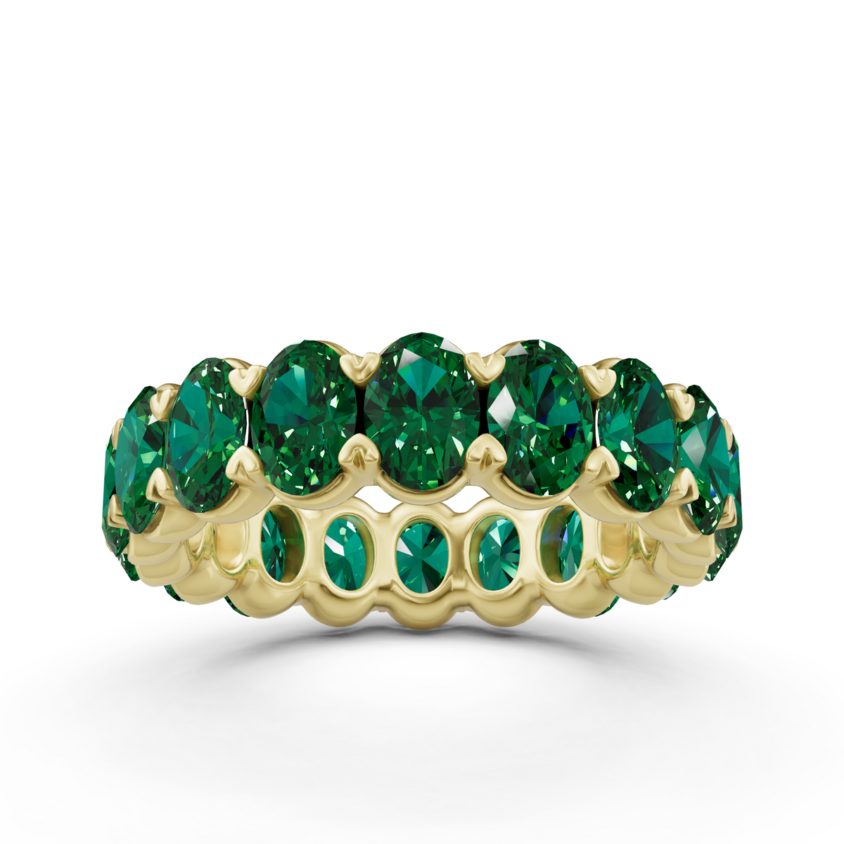 _main_image@SKU:TG732-LCEO04000004Y #metal_10k-yellow-gold+origin_lab-created
