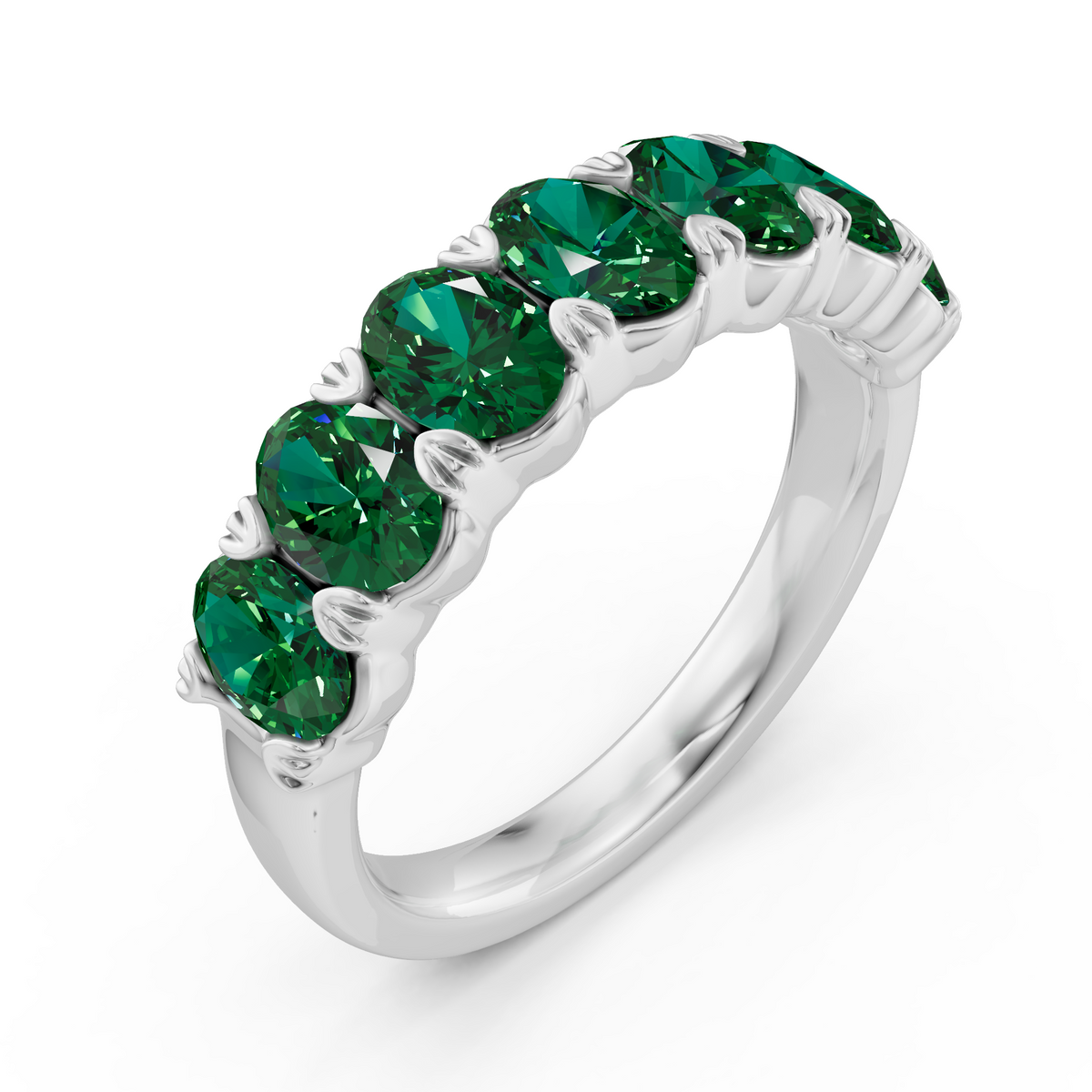 _roll_image@SKU:AG173-LCEO0400000DW #metal_silver+origin_lab-created